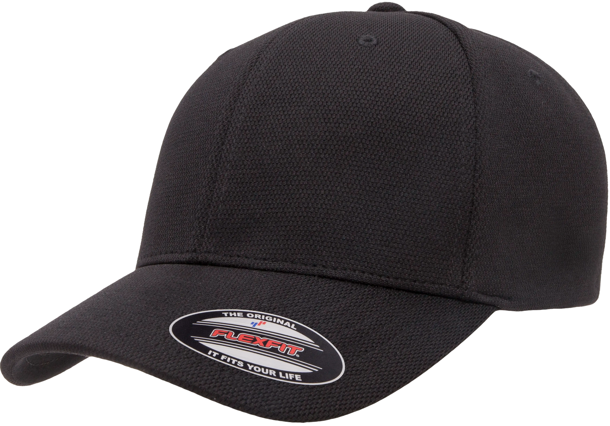 Flexfit® cool & dry sport cap