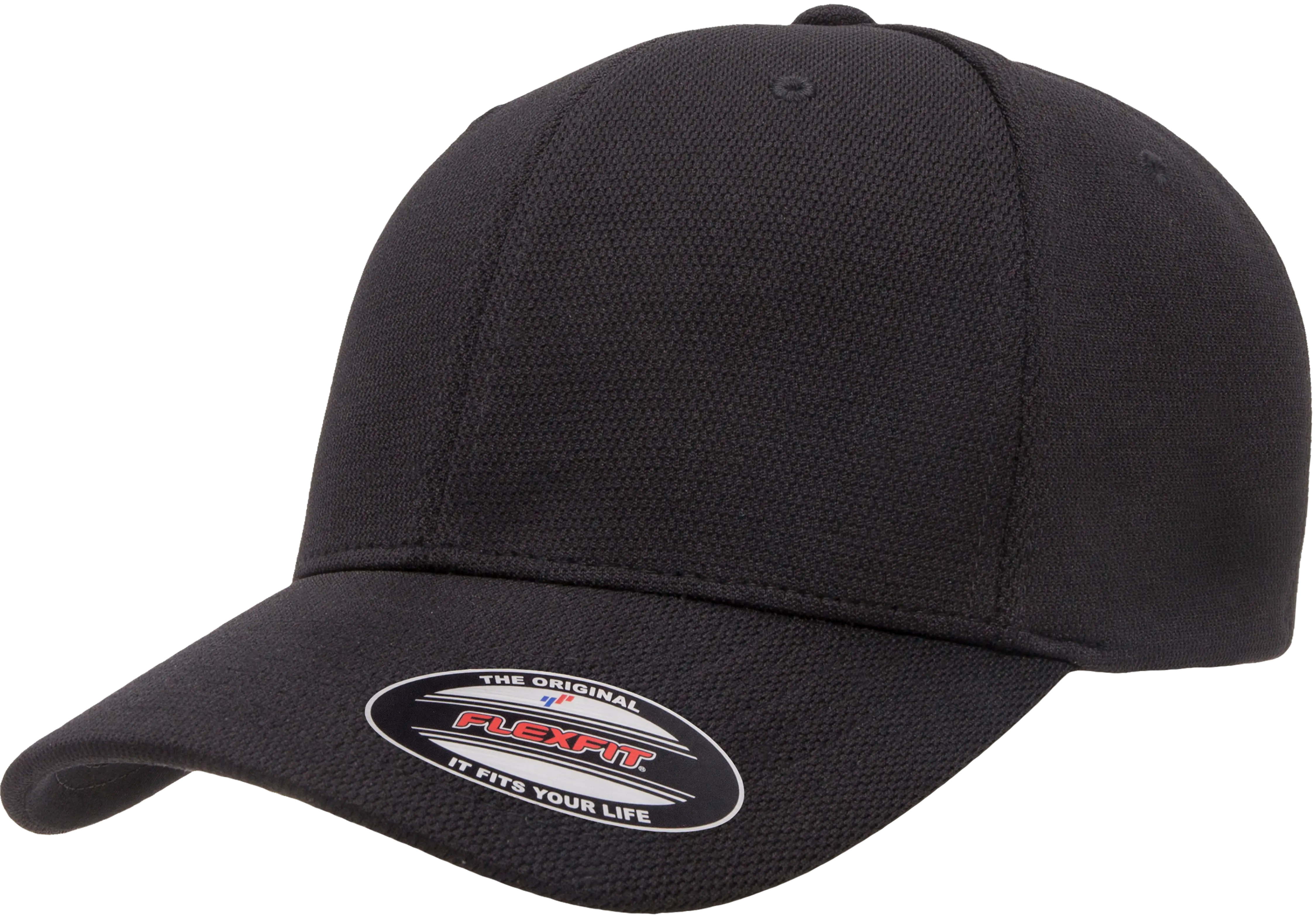 Flexfit® cool & dry sport cap