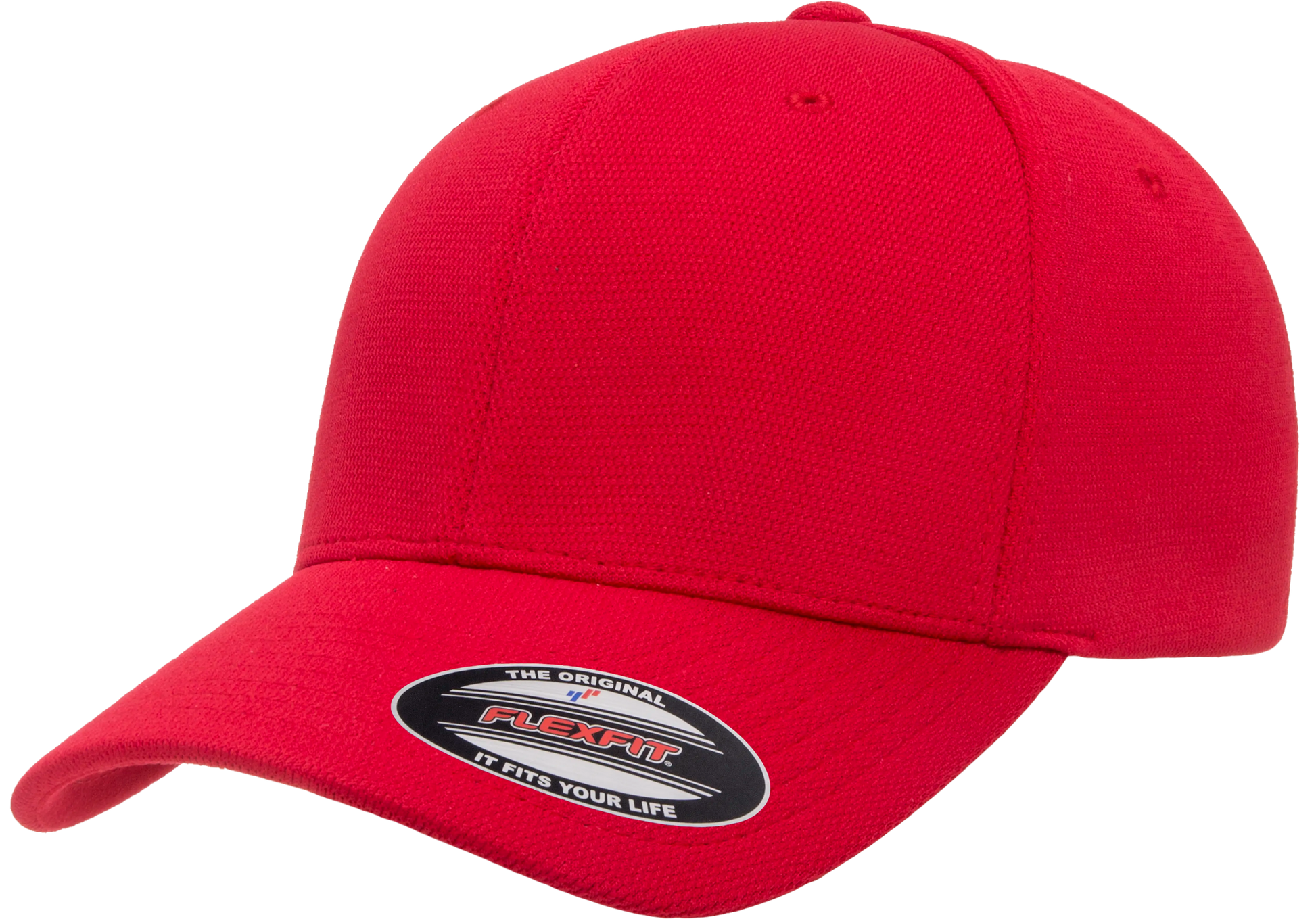 Flexfit® cool & dry sport cap