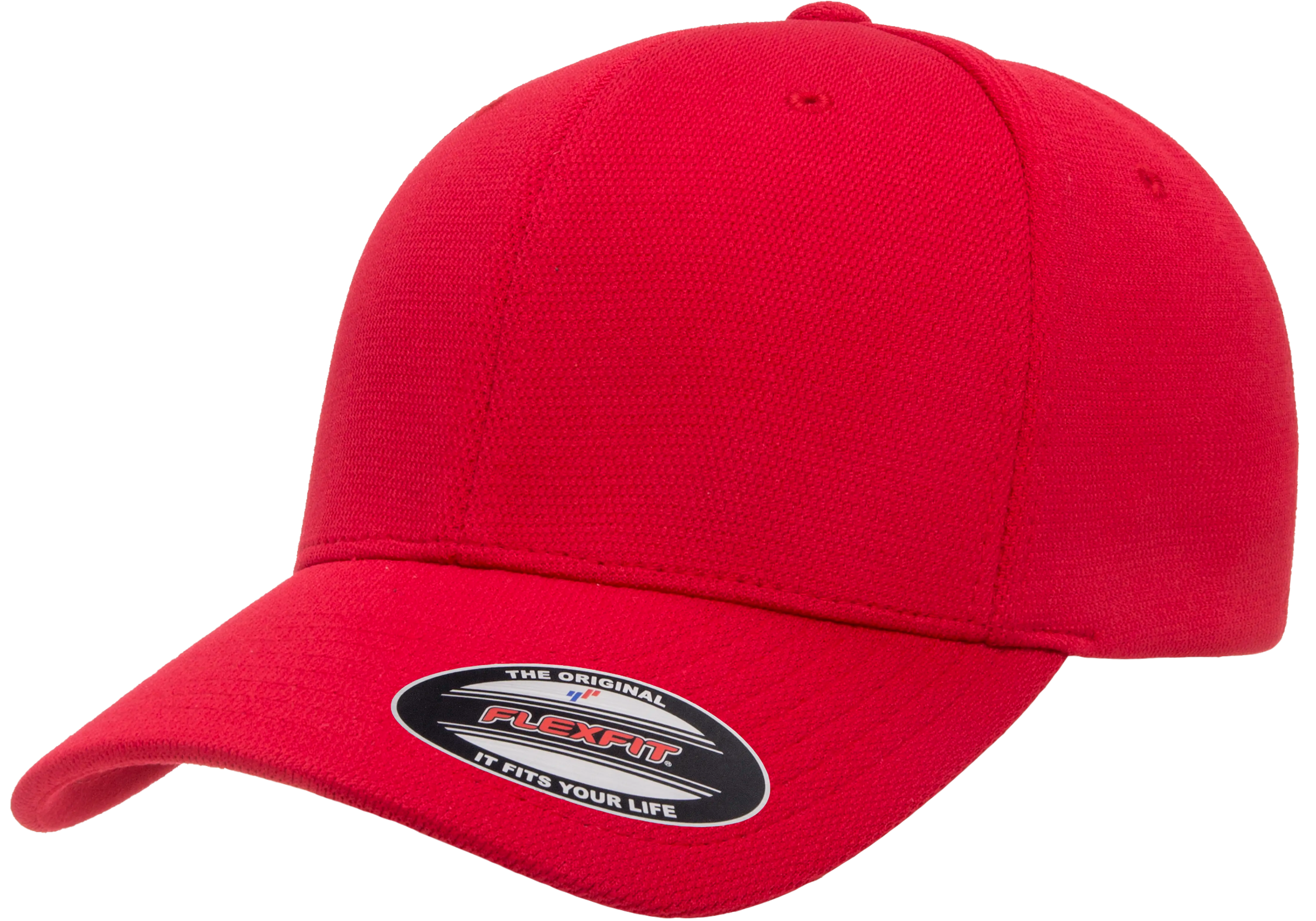 Flexfit® cool & dry sport cap