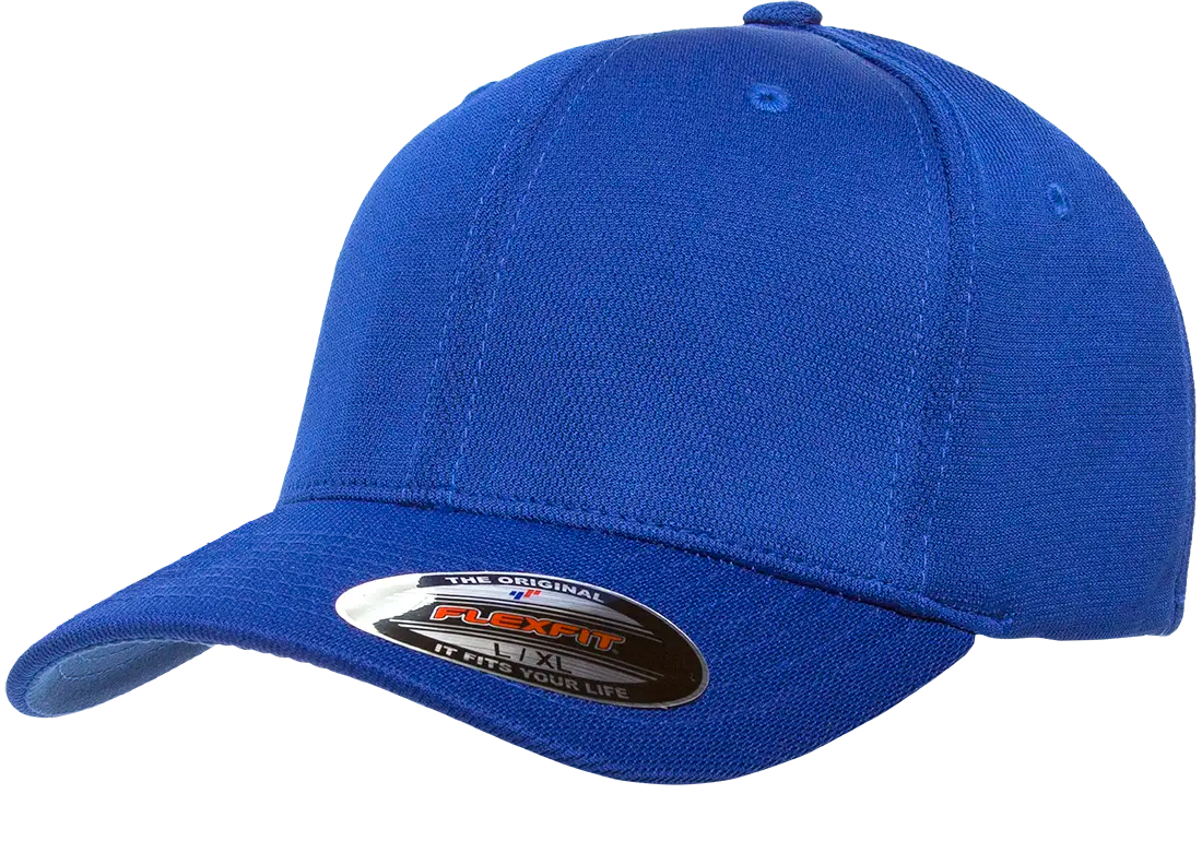 Flexfit® cool & dry sport cap