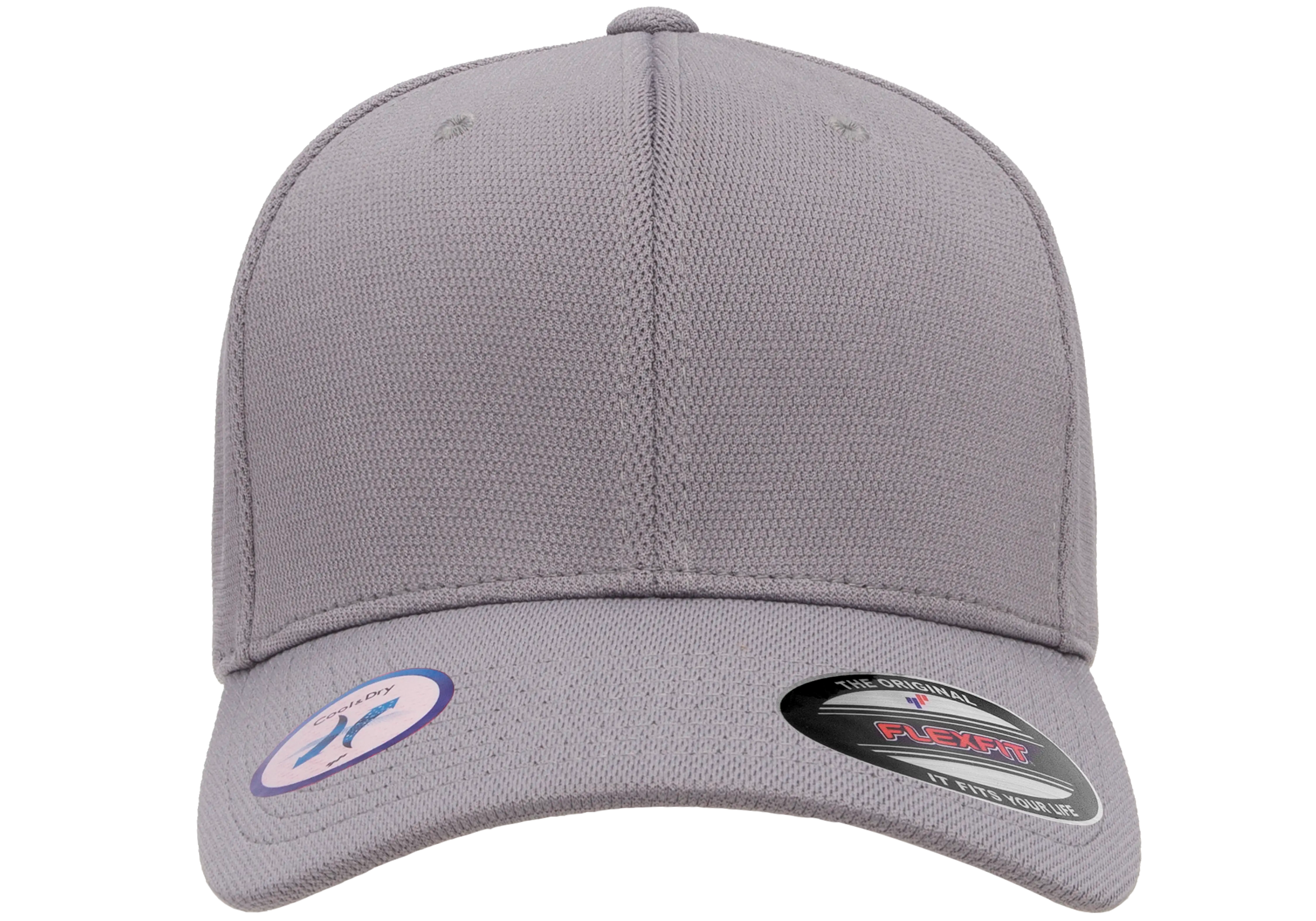 Flexfit® cool & dry sport cap