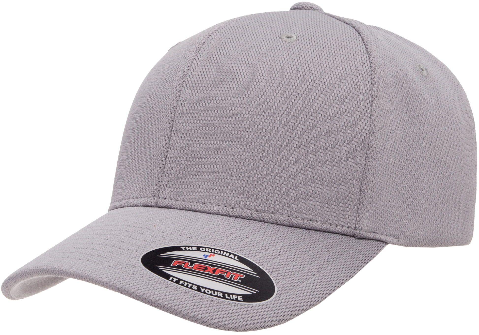 Flexfit® cool & dry sport cap