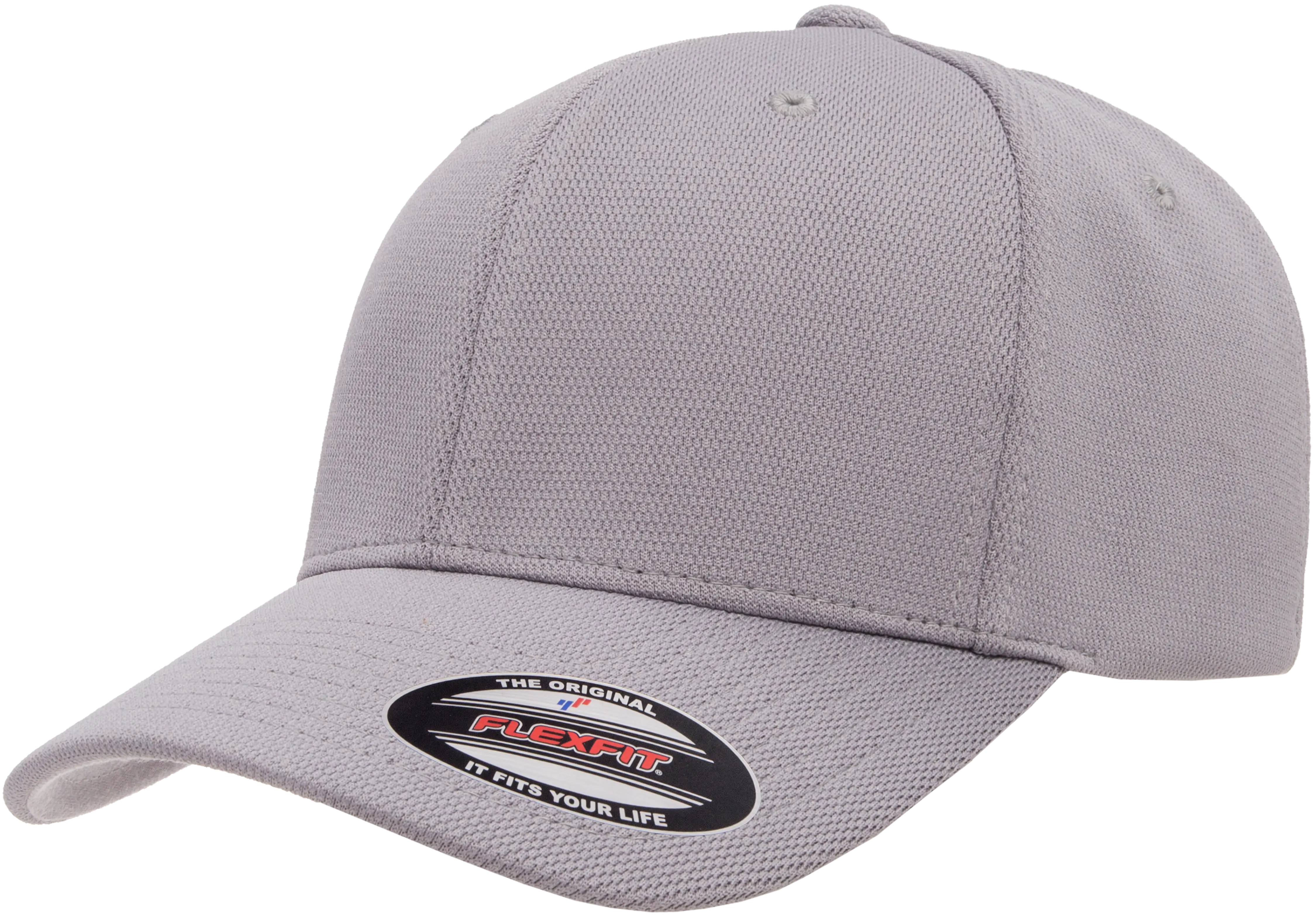 Flexfit® cool & dry sport cap