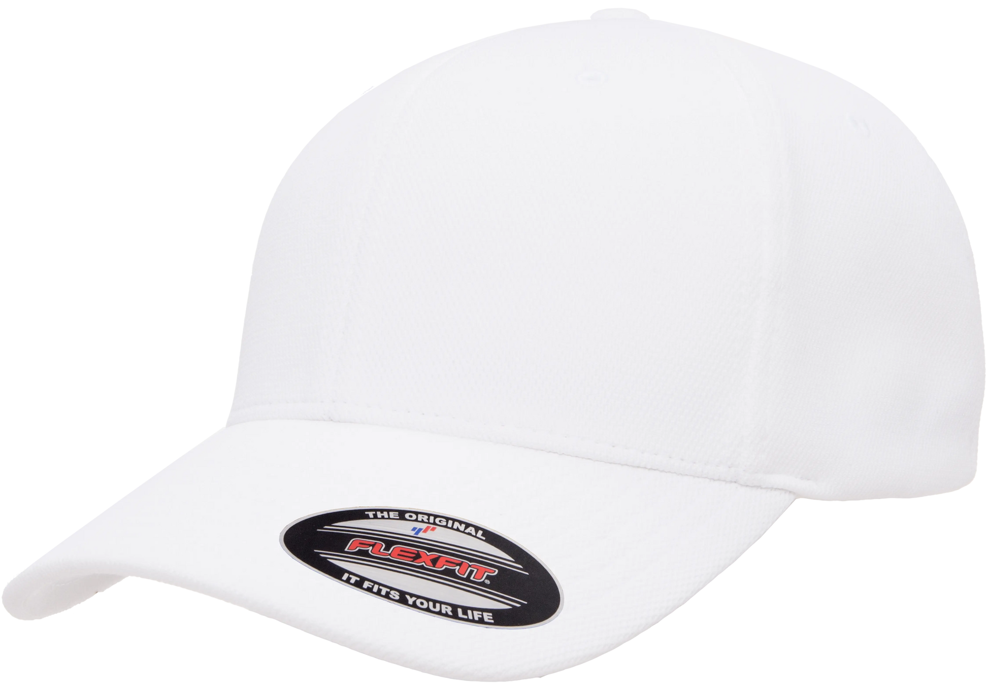 Flexfit® cool & dry sport cap
