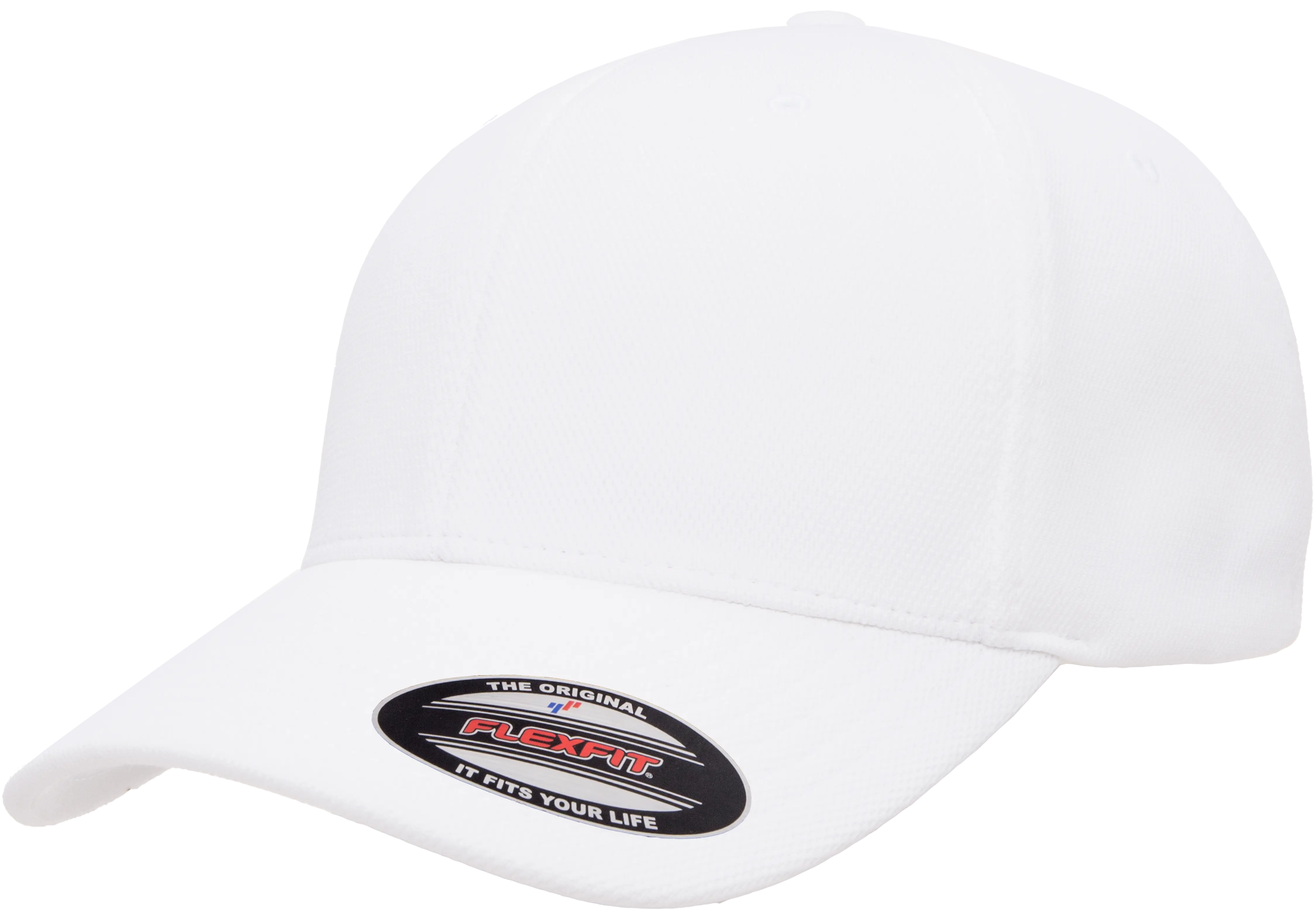 Flexfit® cool & dry sport cap