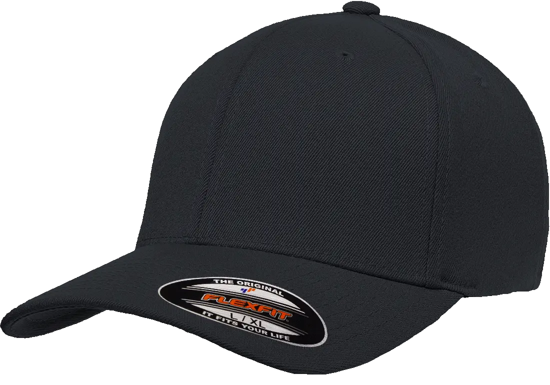 Flexfit® Pro-Formance® cap