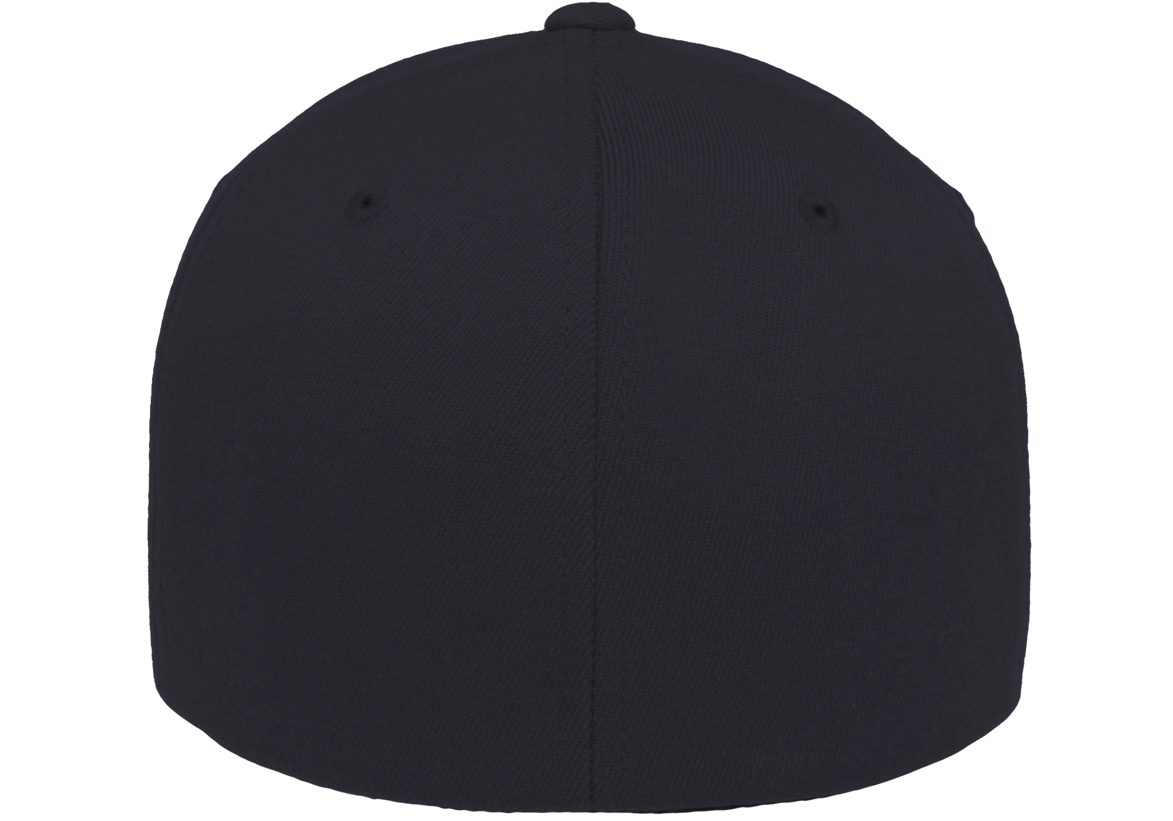 Flexfit® Pro-Formance® cap
