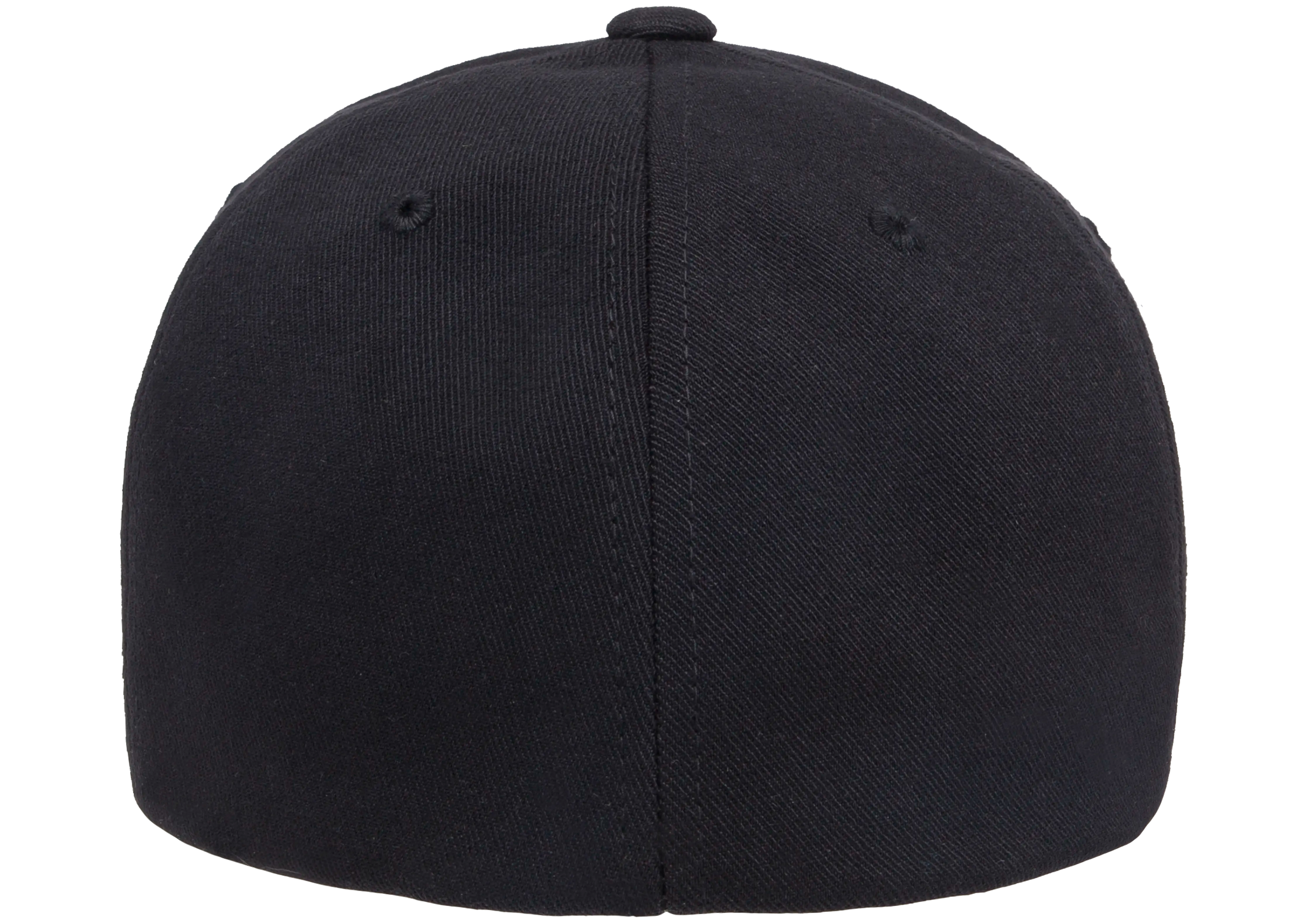 Flexfit® Pro-Formance® cap