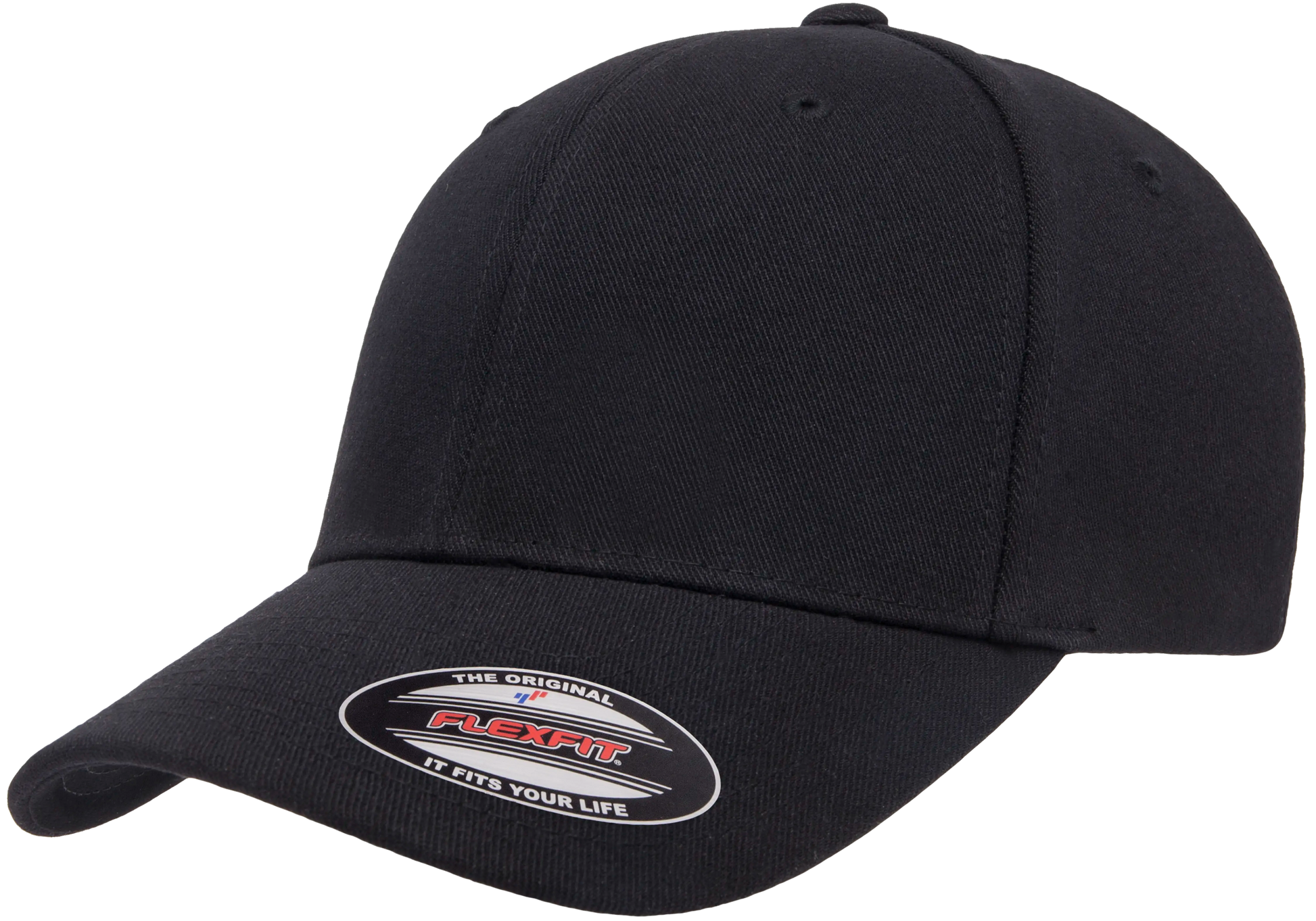 Flexfit® Pro-Formance® cap