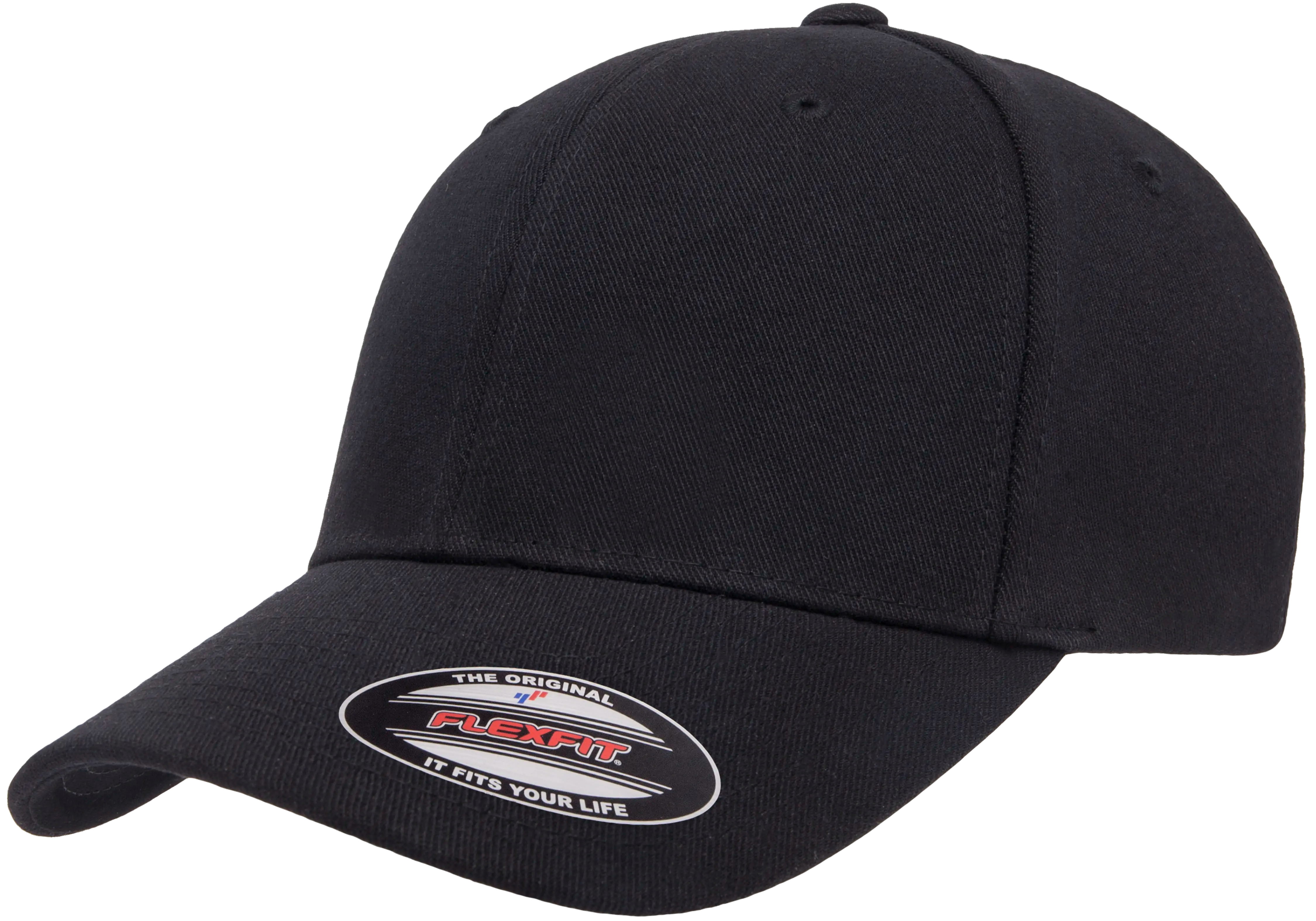 Flexfit® Pro-Formance® cap