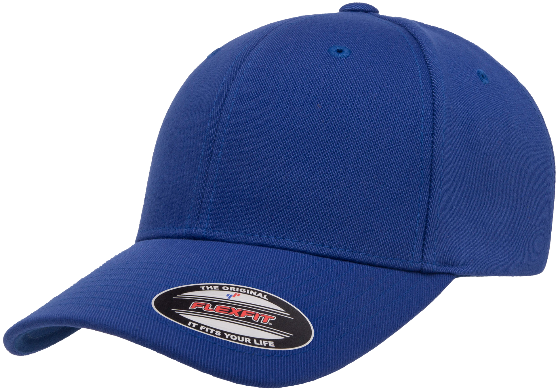 Flexfit® Pro-Formance® cap