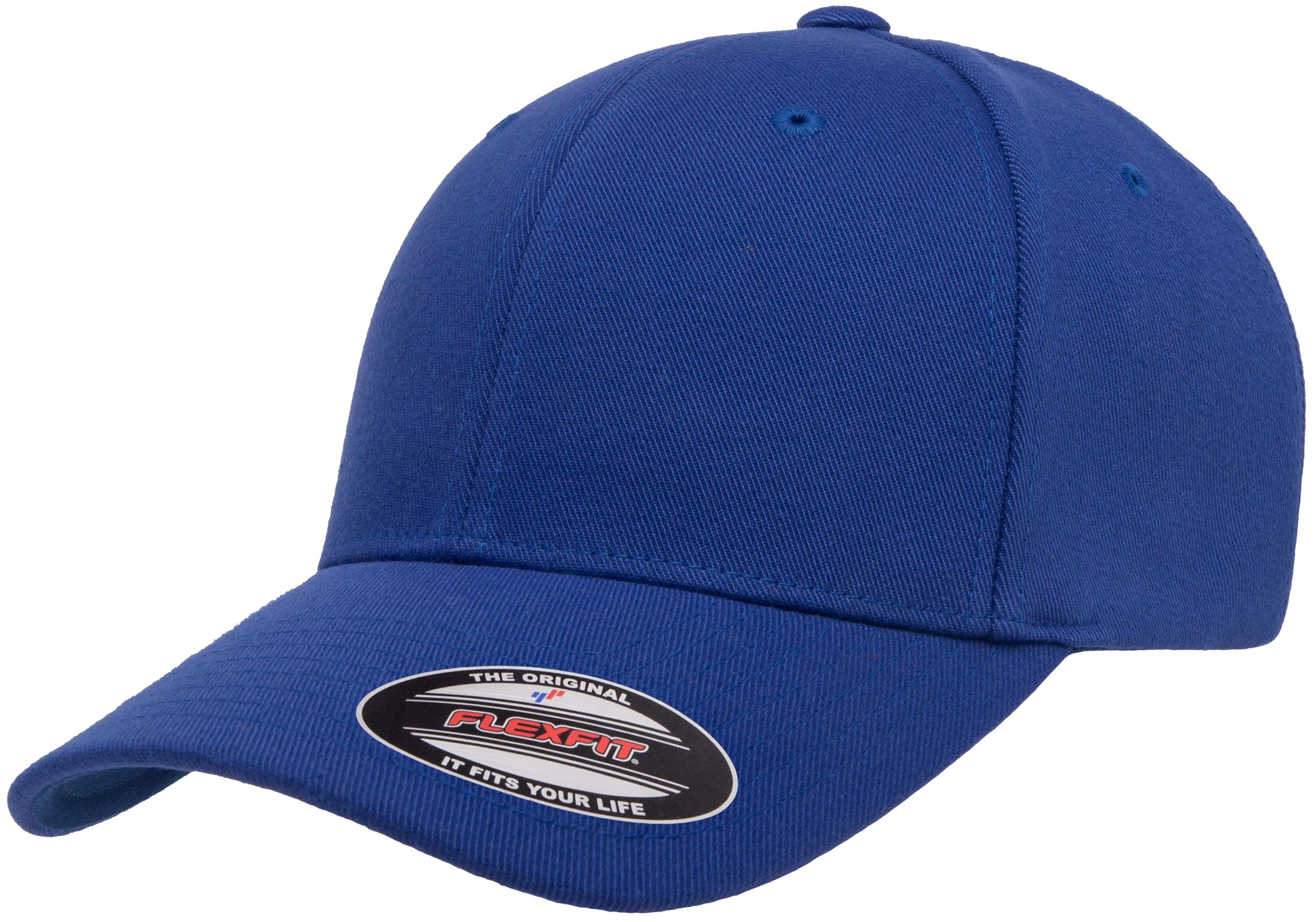 Flexfit® Pro-Formance® cap
