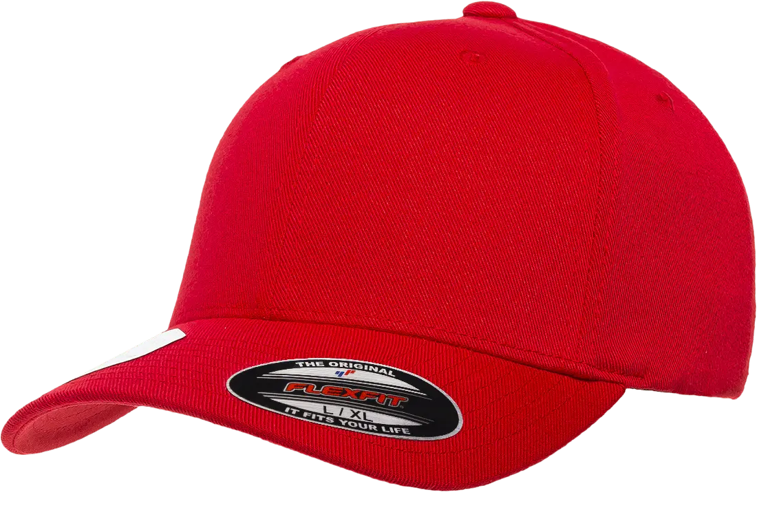 Flexfit® Pro-Formance® cap