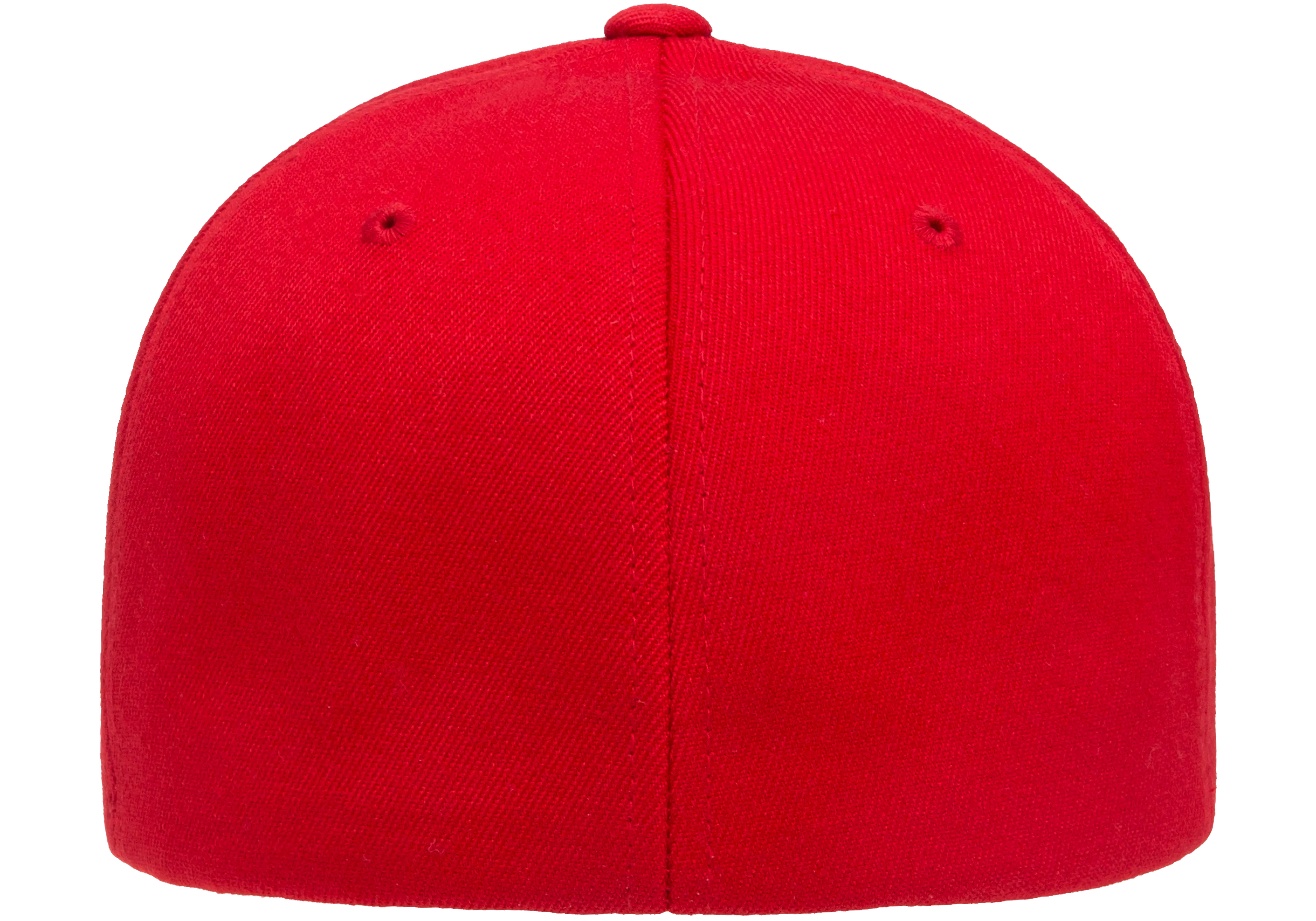 Flexfit® Pro-Formance® cap