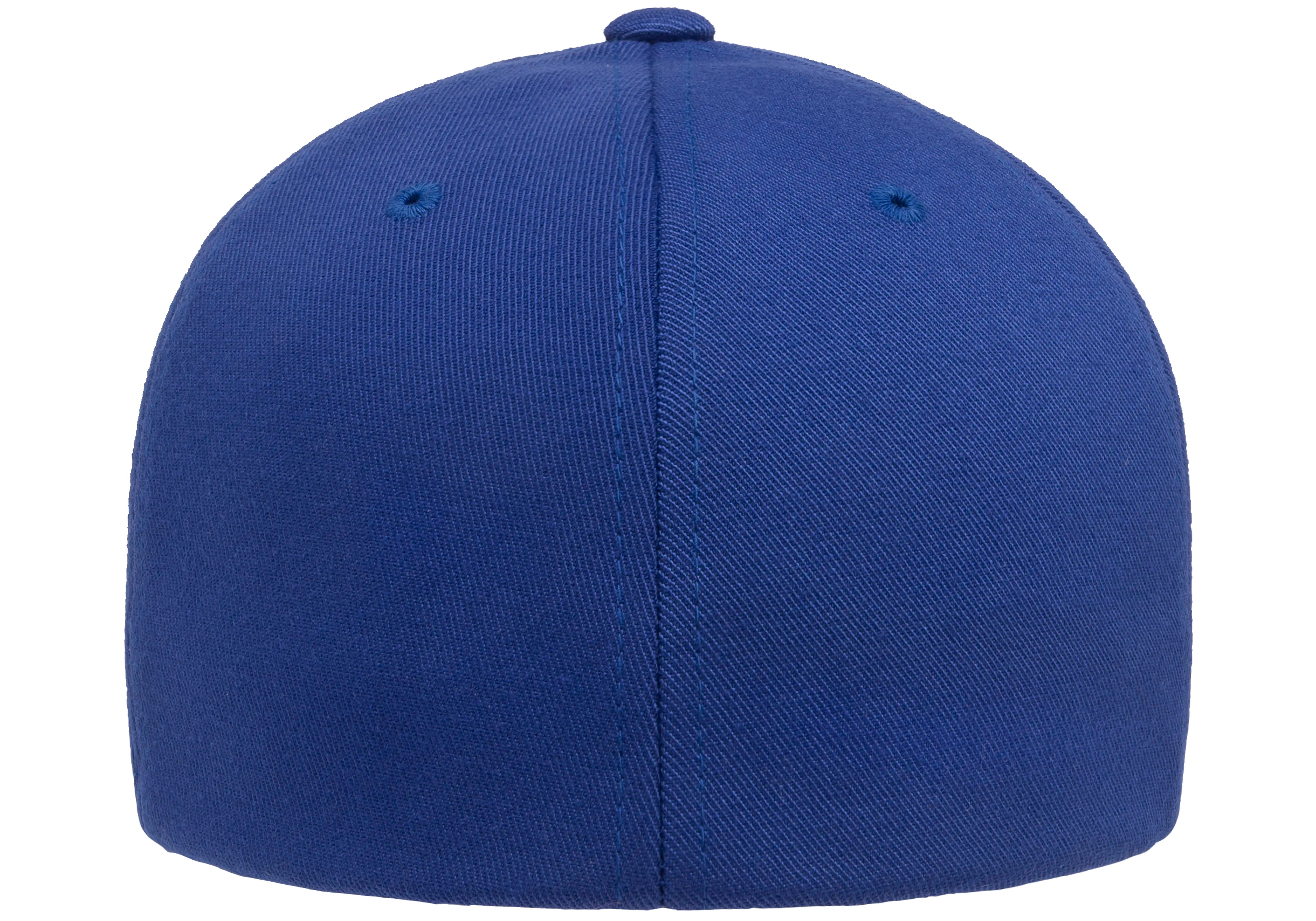 Flexfit® Pro-Formance® cap