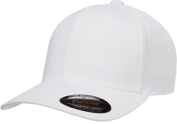 Flexfit® Pro-Formance® cap