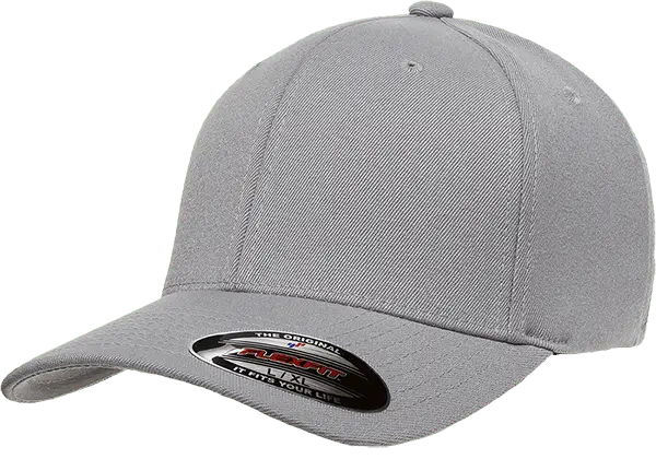 Flexfit® Pro-Formance® cap