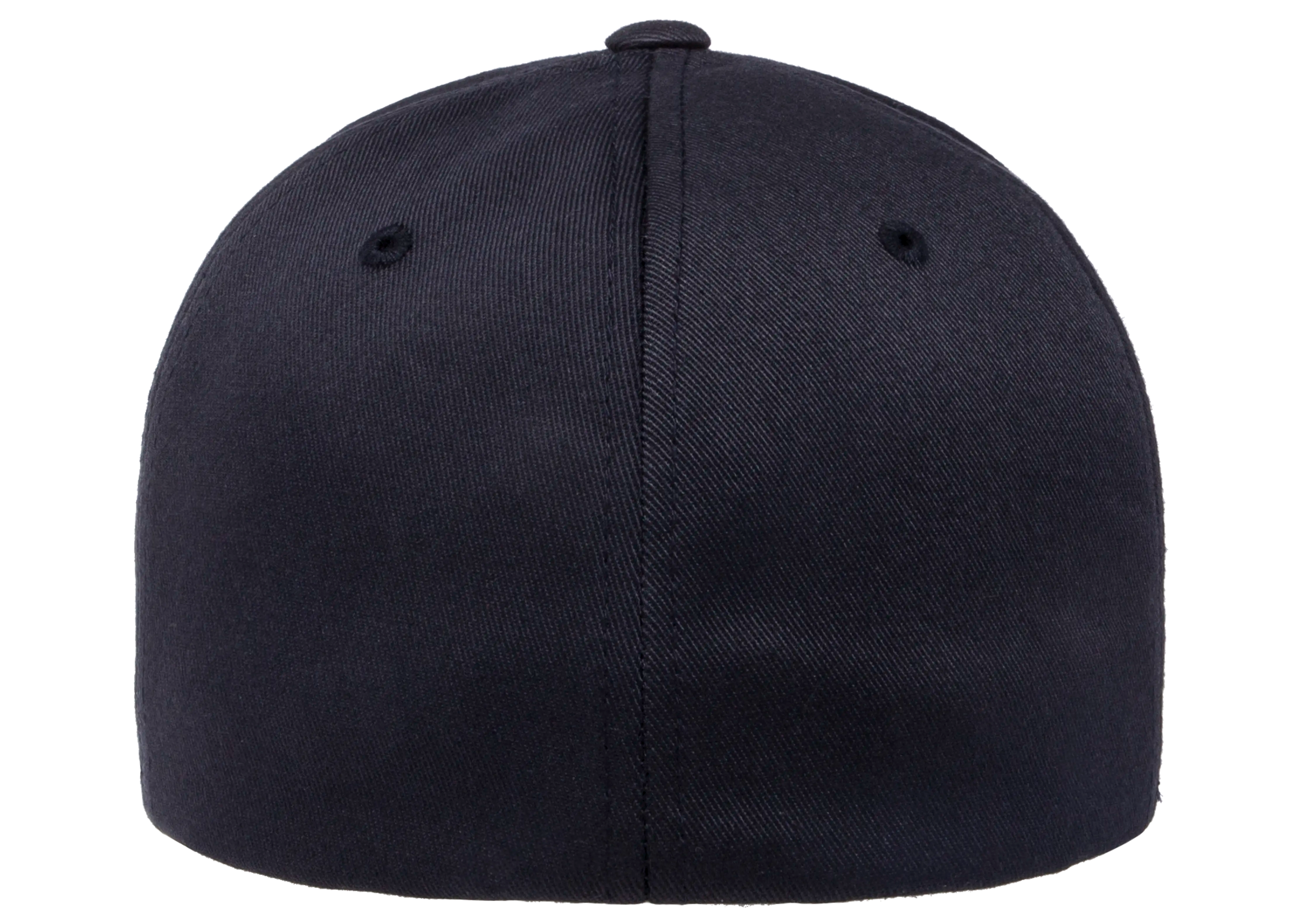 Flexfit® wooly combed cap - xxl