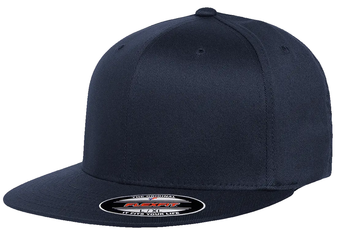 Flexfit® pro-baseball on field cap