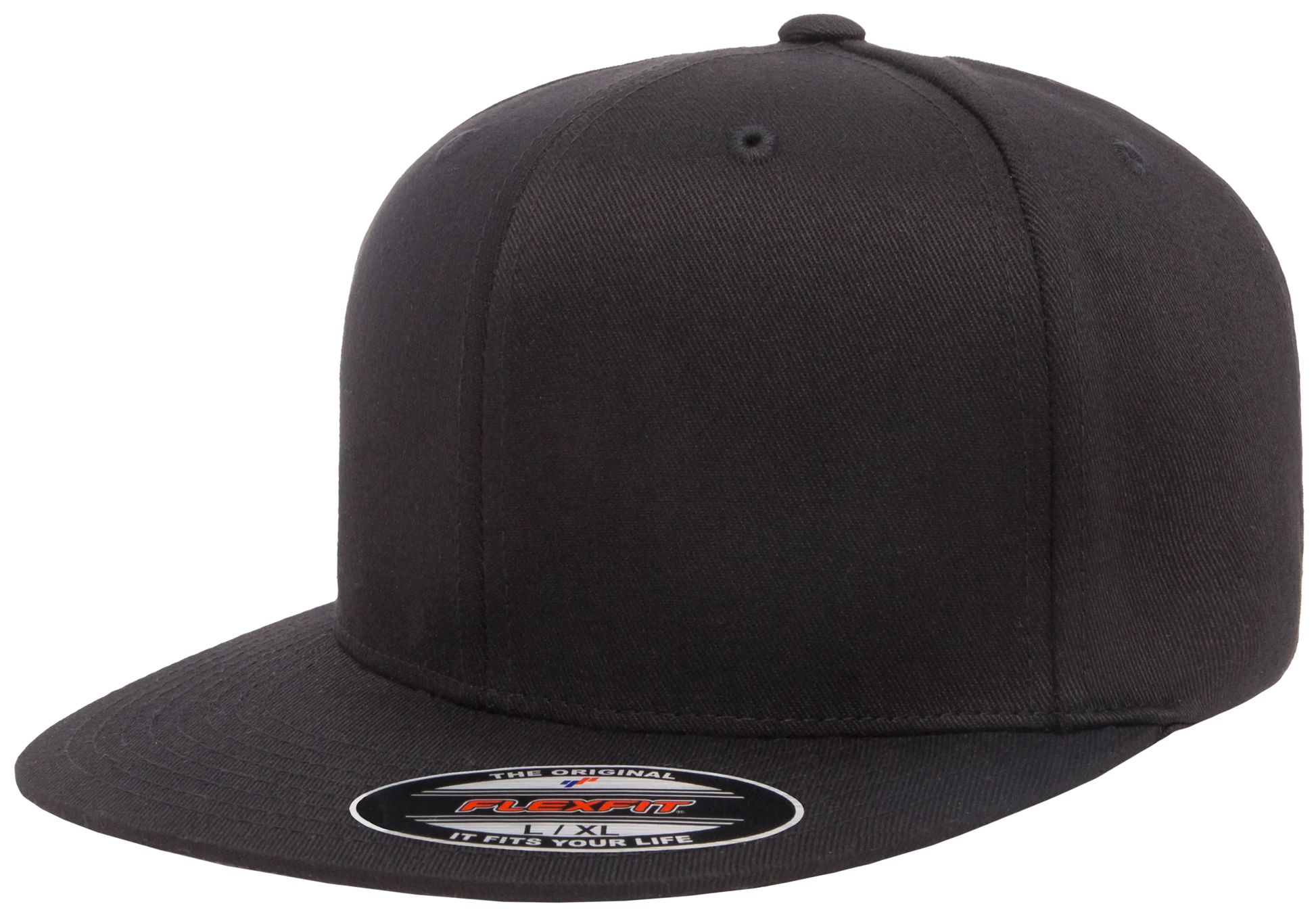 Flexfit® pro-baseball on field cap