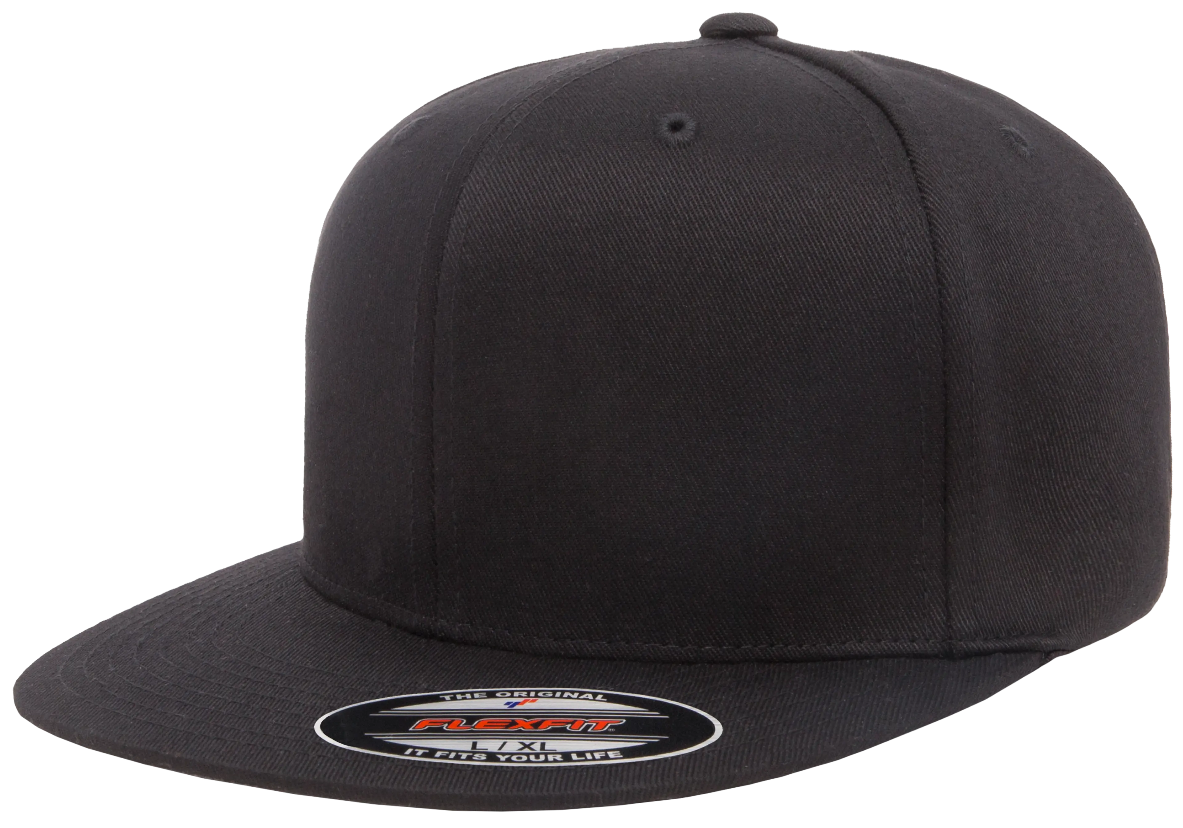 Flexfit® pro-baseball on field cap