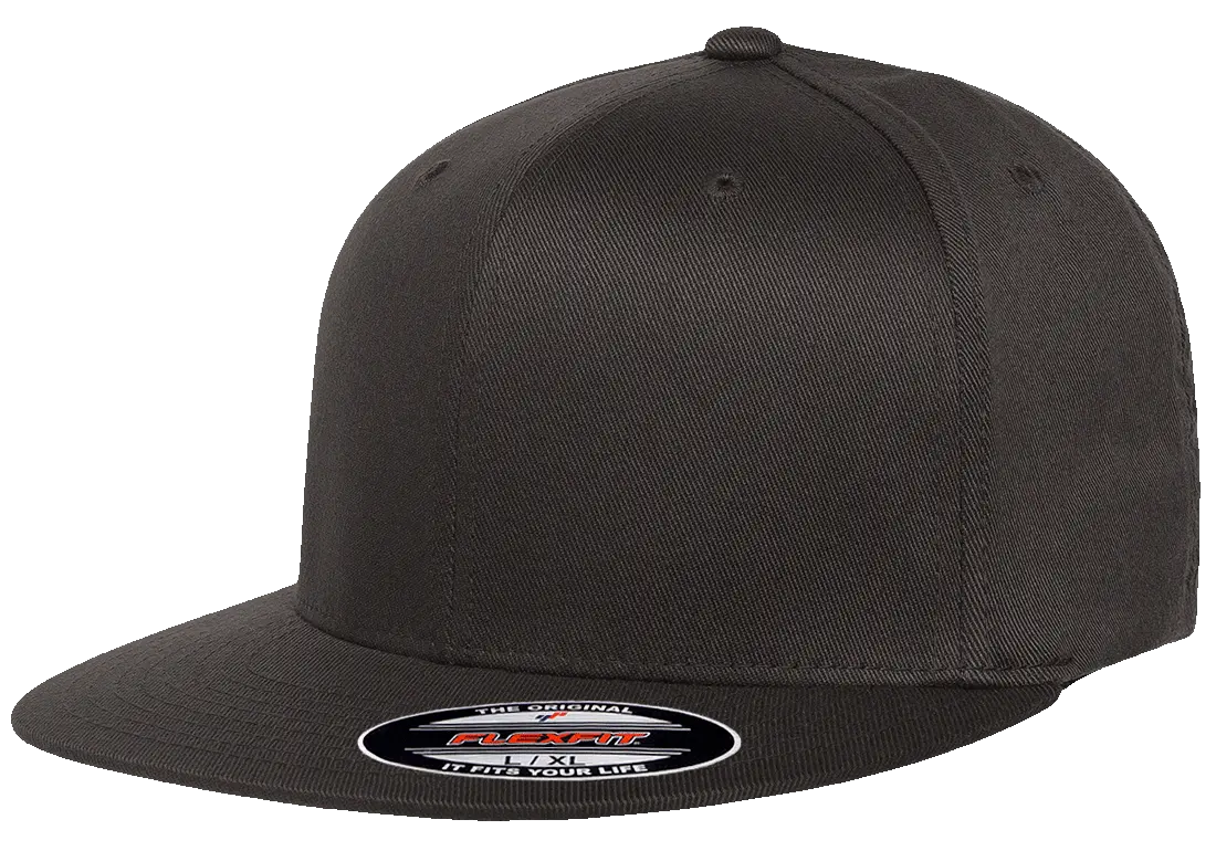 Flexfit® pro-baseball on field cap