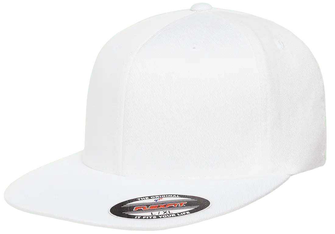 Flexfit® pro-baseball on field cap