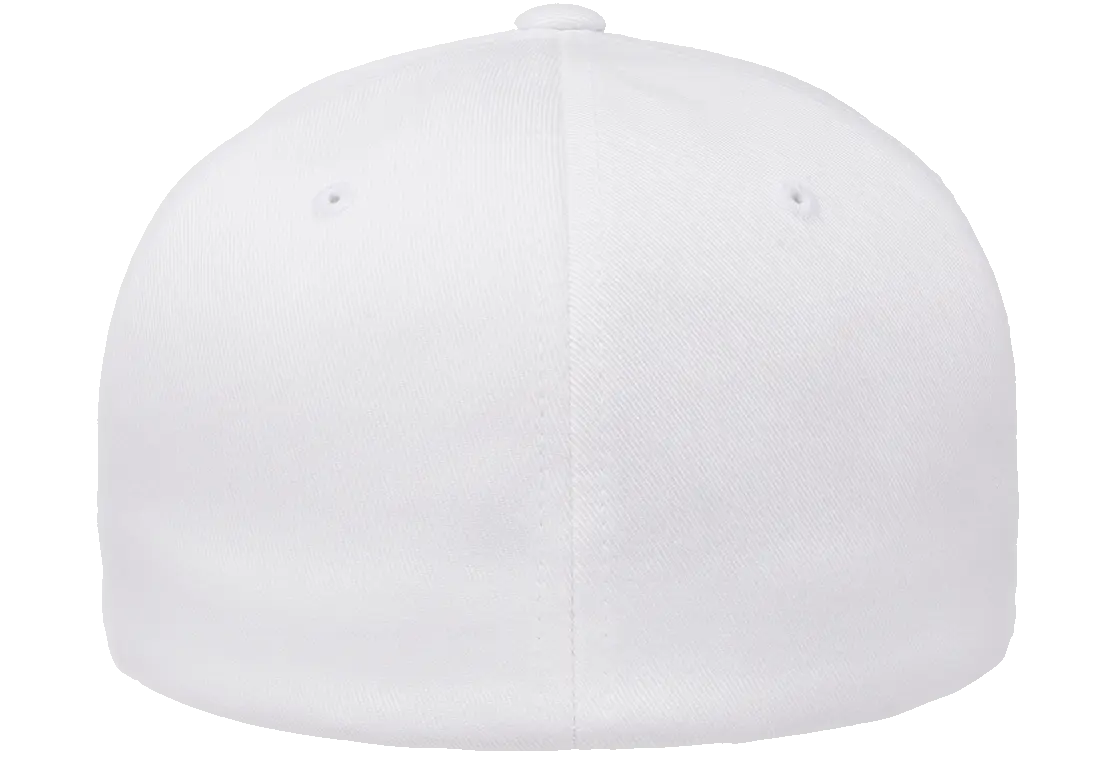 Flexfit® pro-baseball on field cap