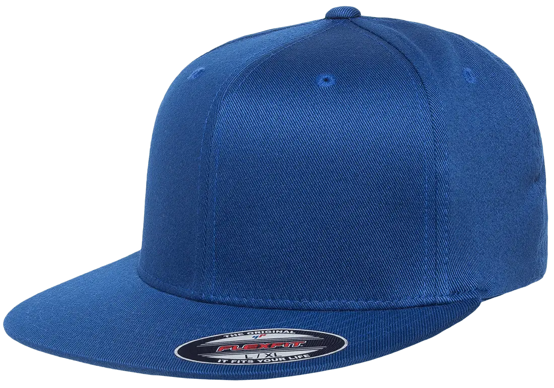 Flexfit® pro-baseball on field cap