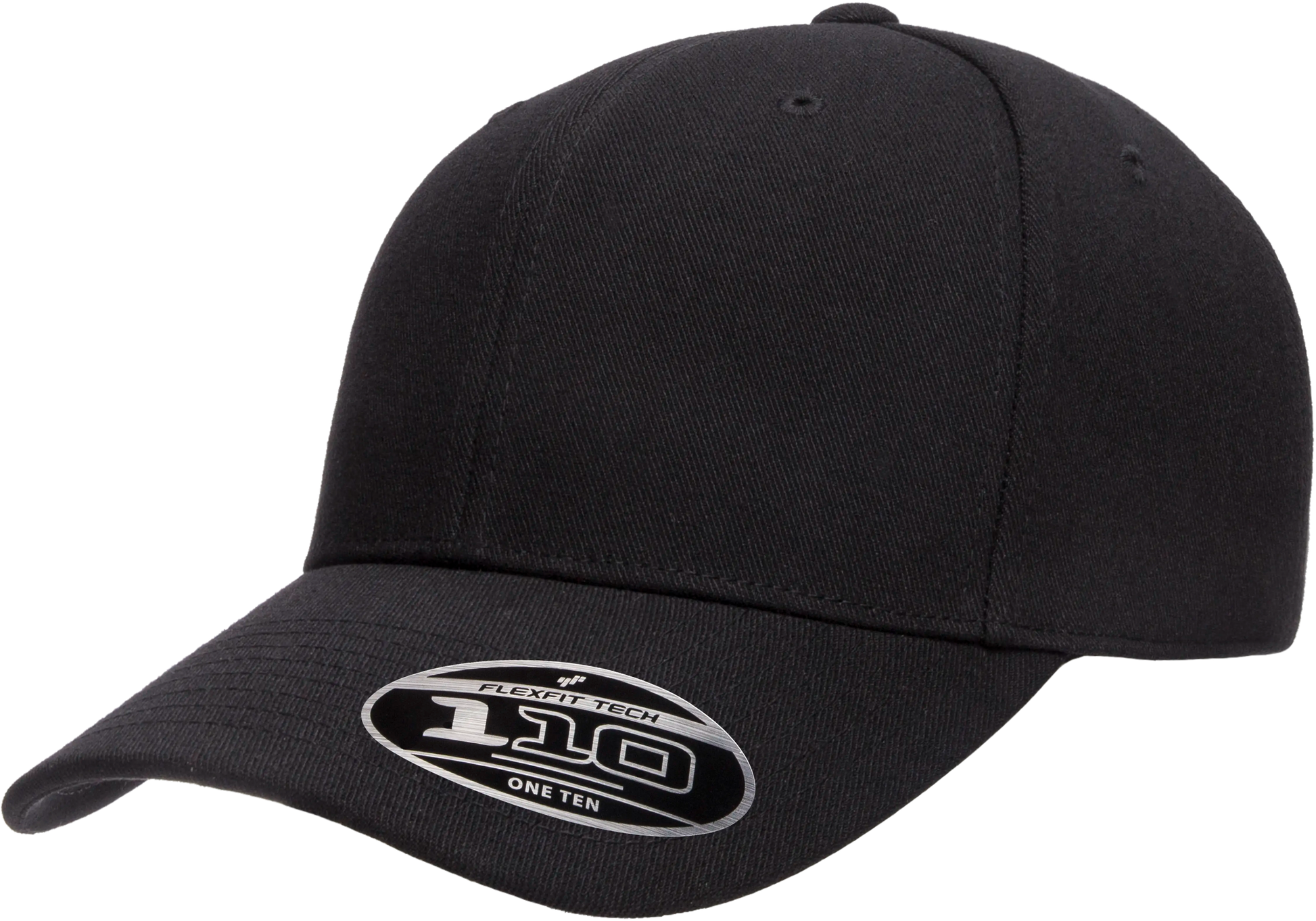 Flexfit 110® Pro-Formance® cap