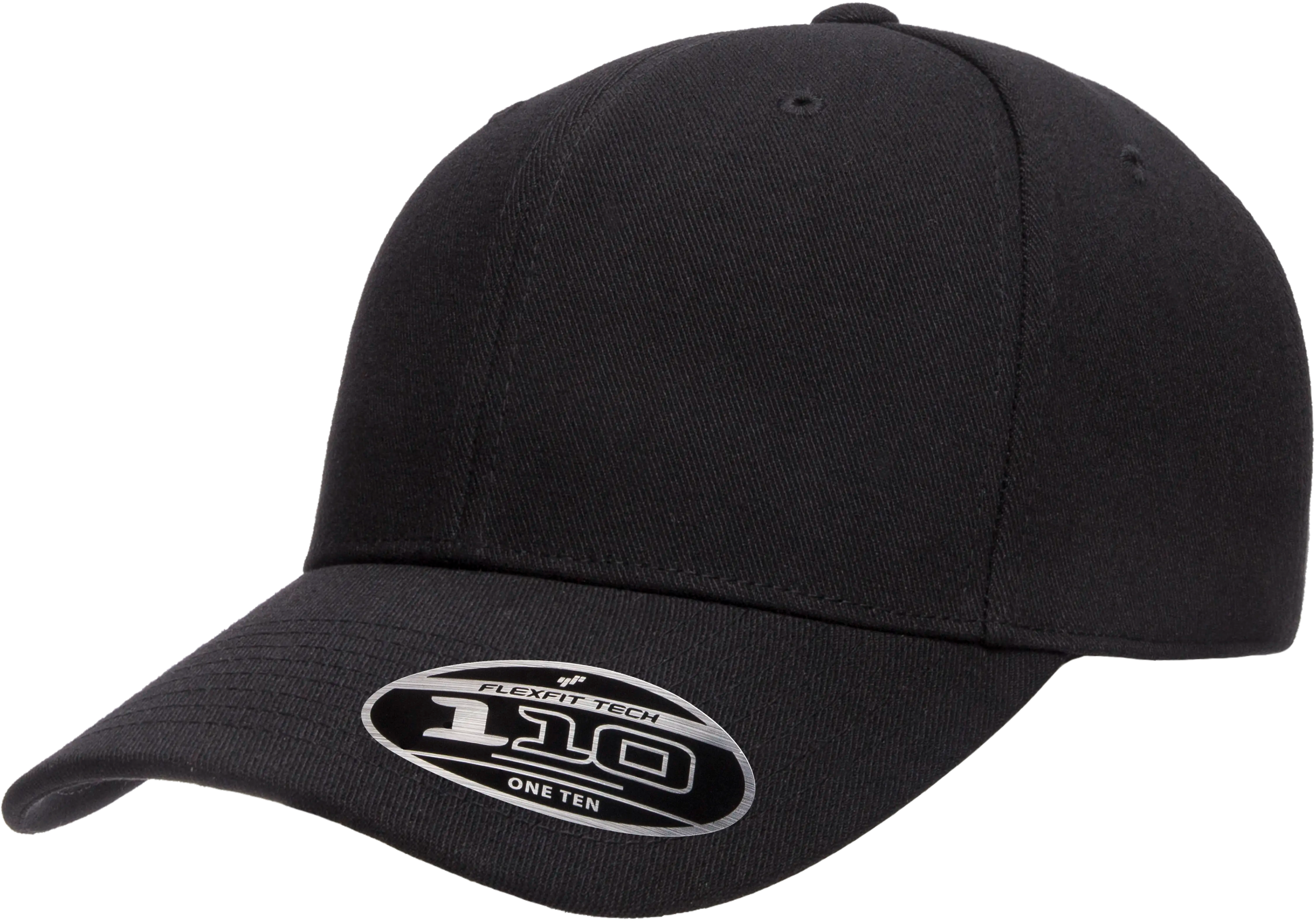 Flexfit 110® Pro-Formance® cap