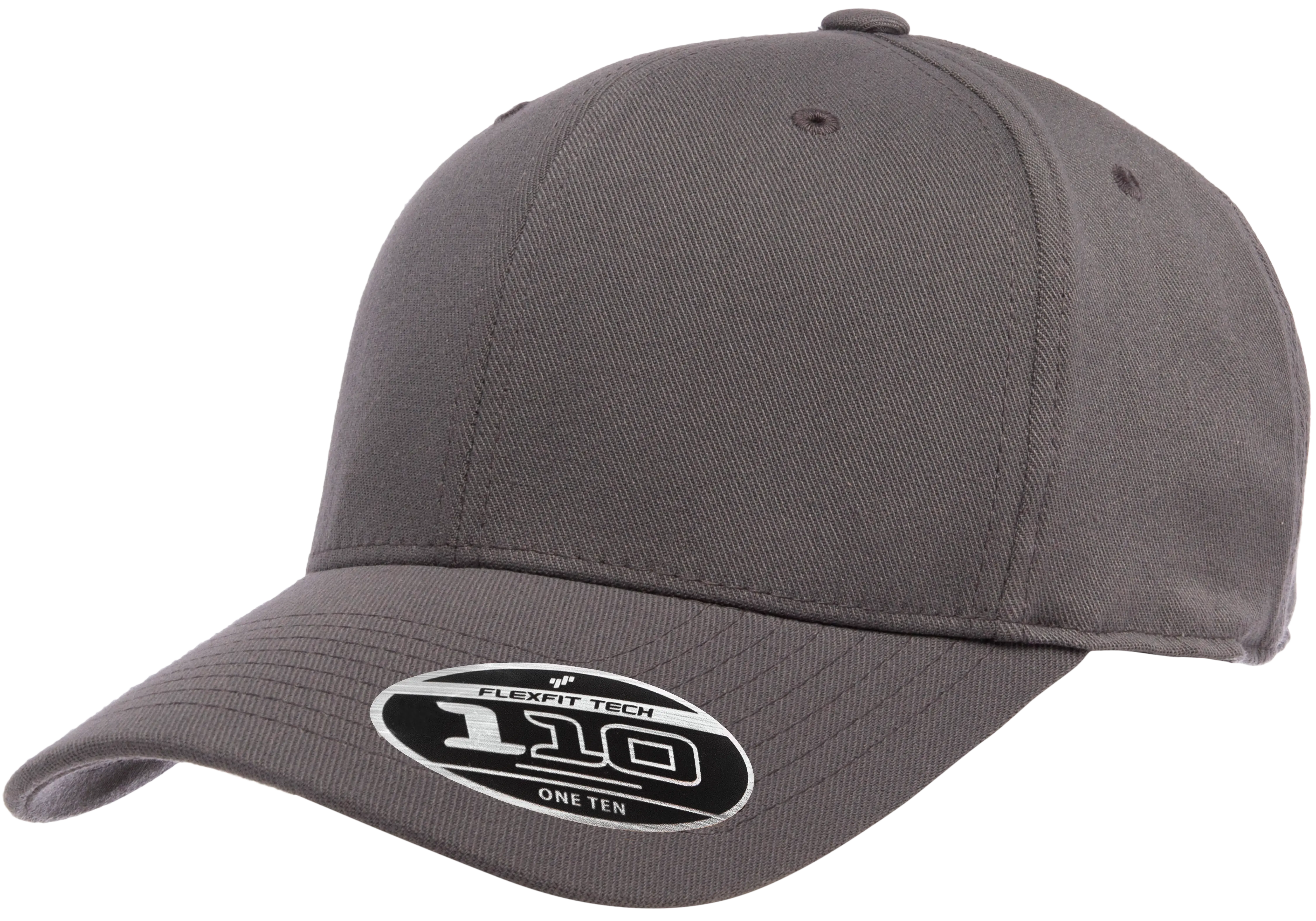 Flexfit 110® Pro-Formance® cap