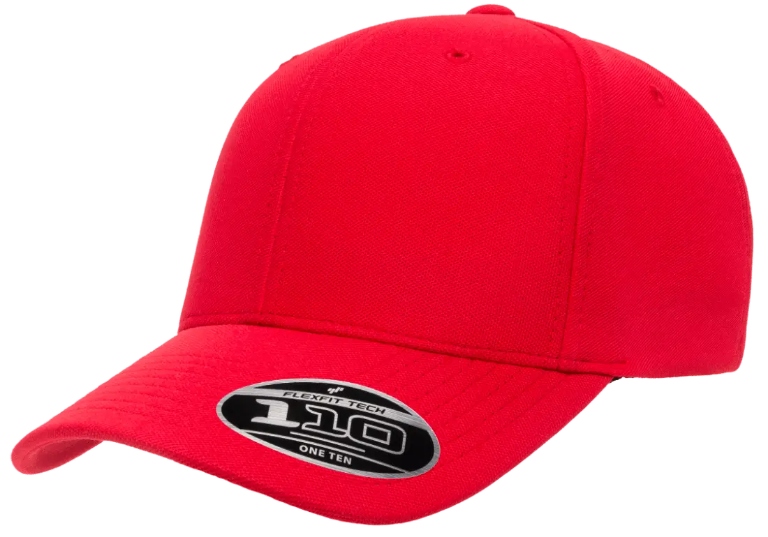 Flexfit 110® Pro-Formance® cap