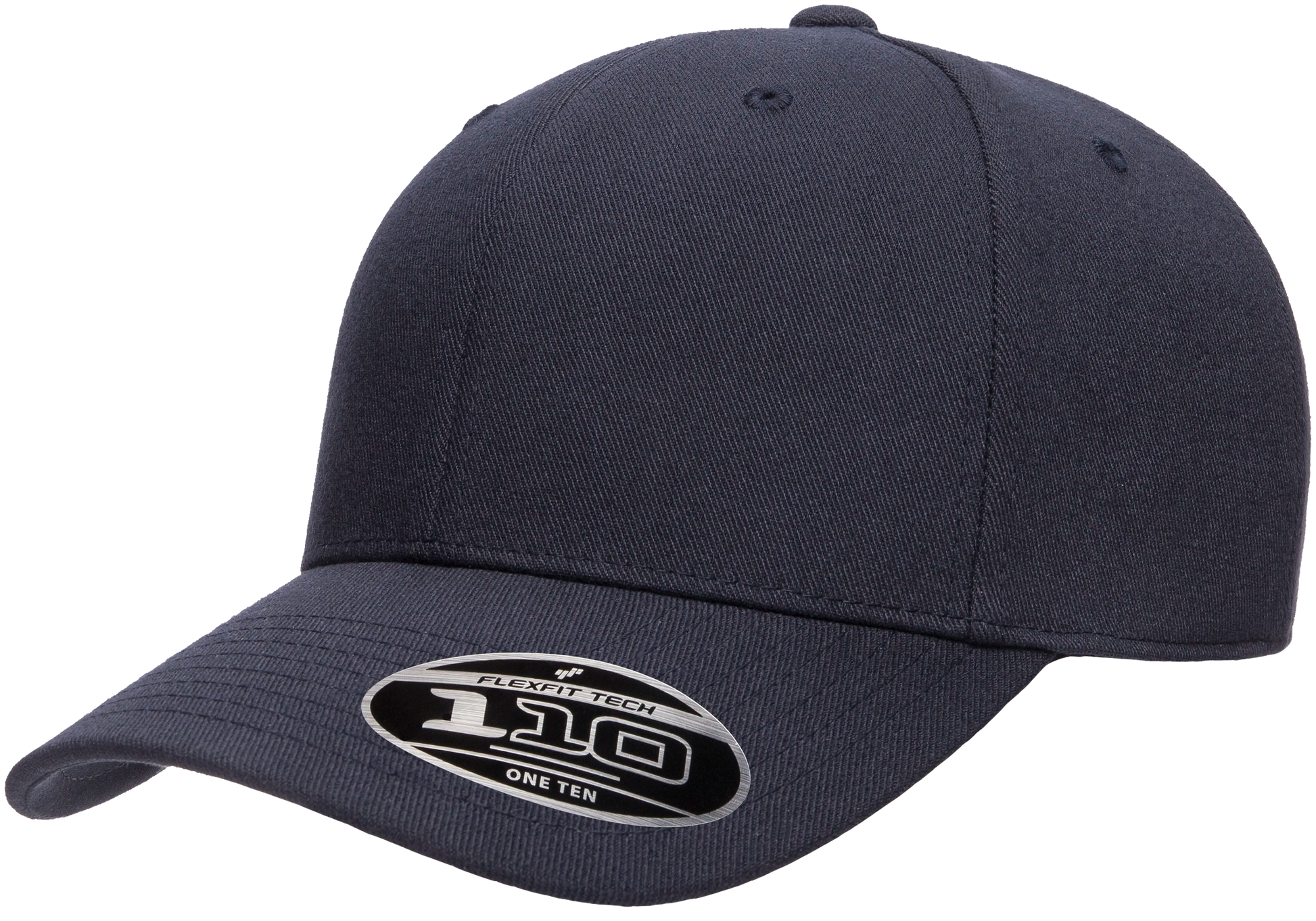 Flexfit 110® Pro-Formance® cap