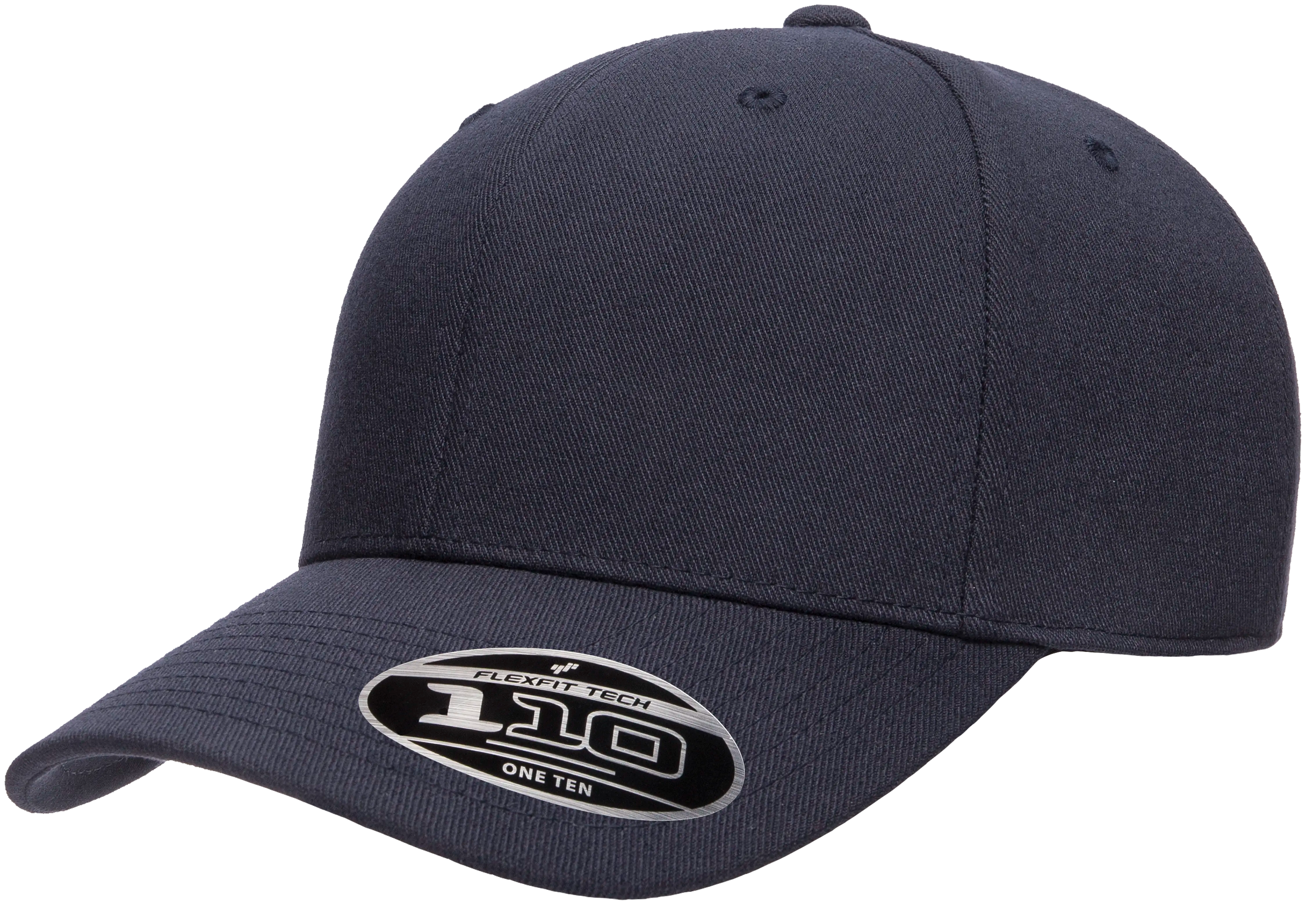 Flexfit 110® Pro-Formance® cap