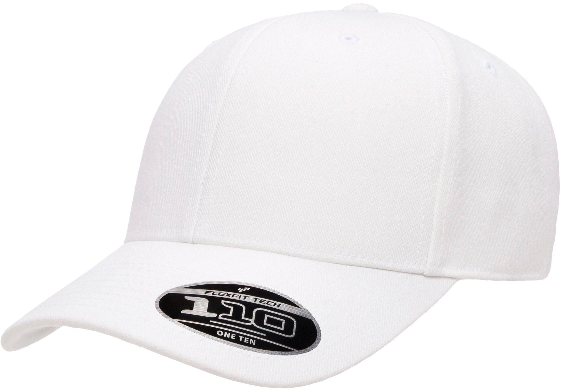 Flexfit 110® Pro-Formance® cap