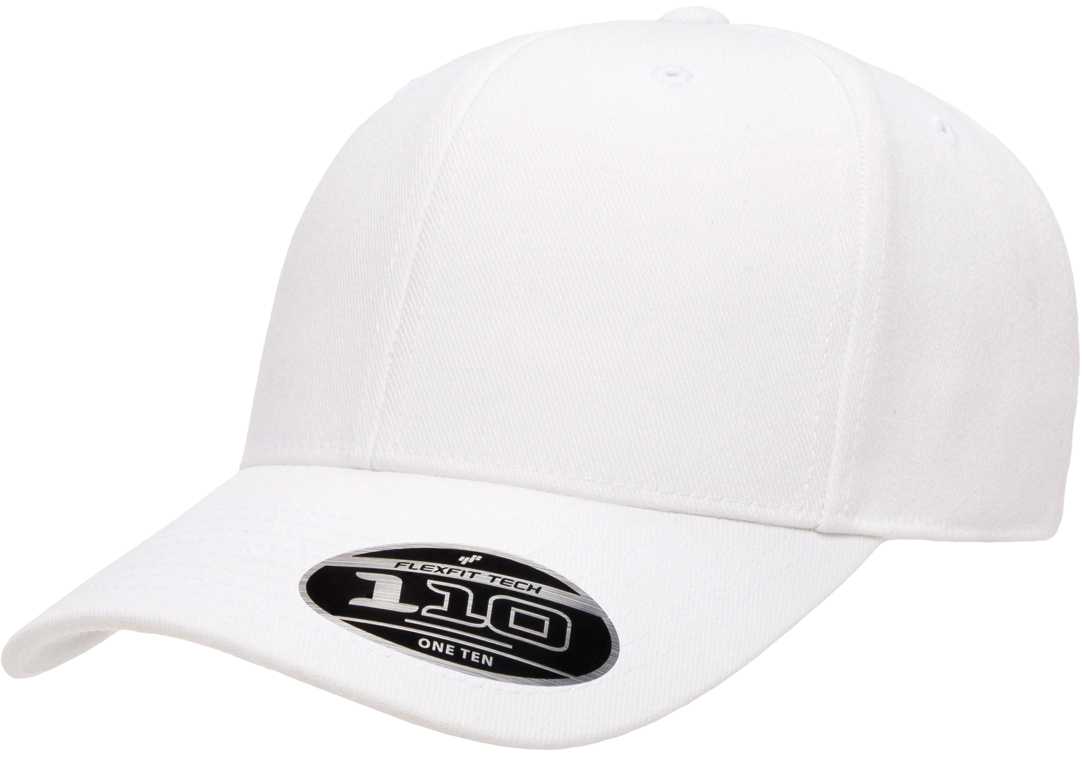 Flexfit 110® Pro-Formance® cap