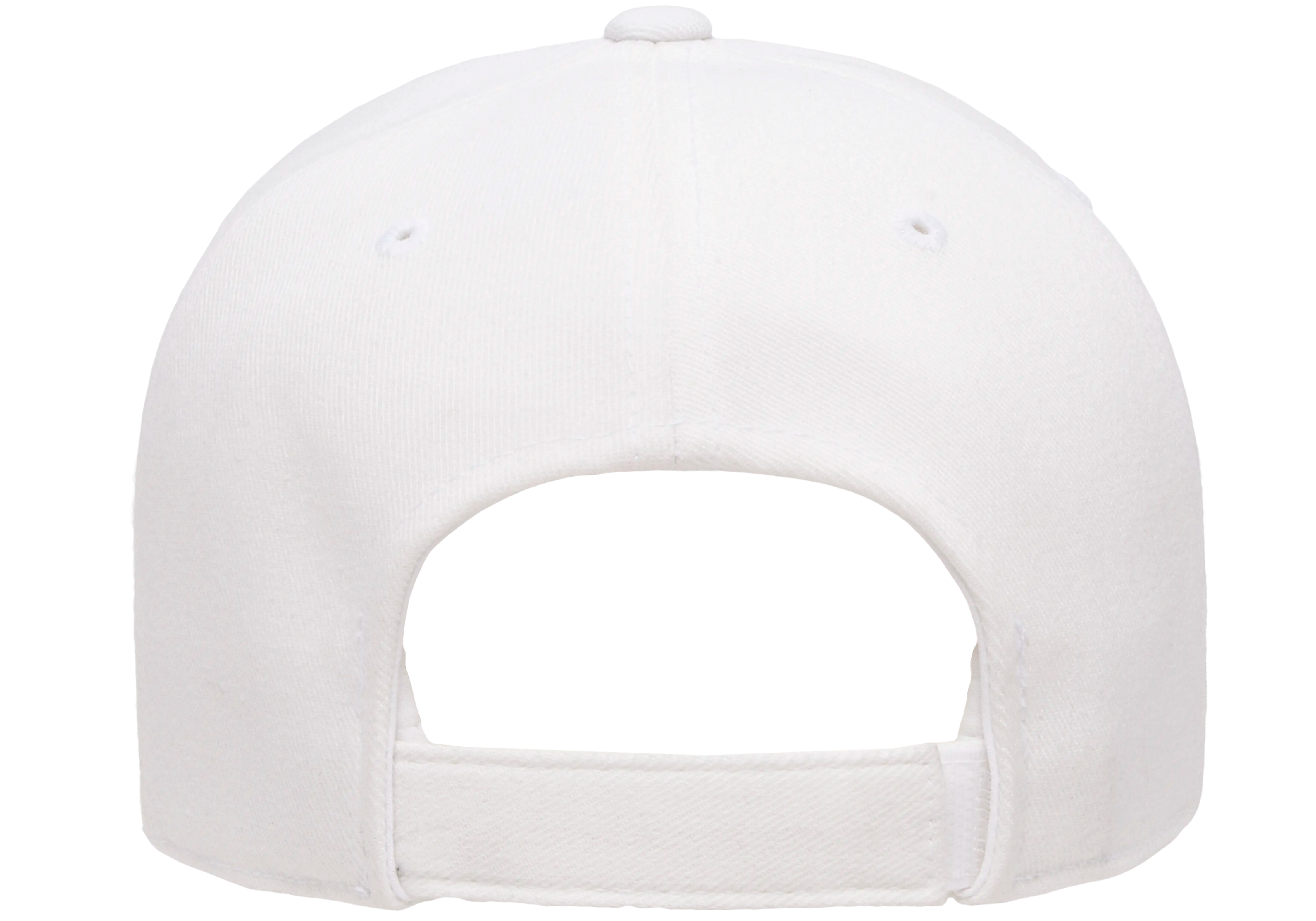 Flexfit 110® Pro-Formance® cap