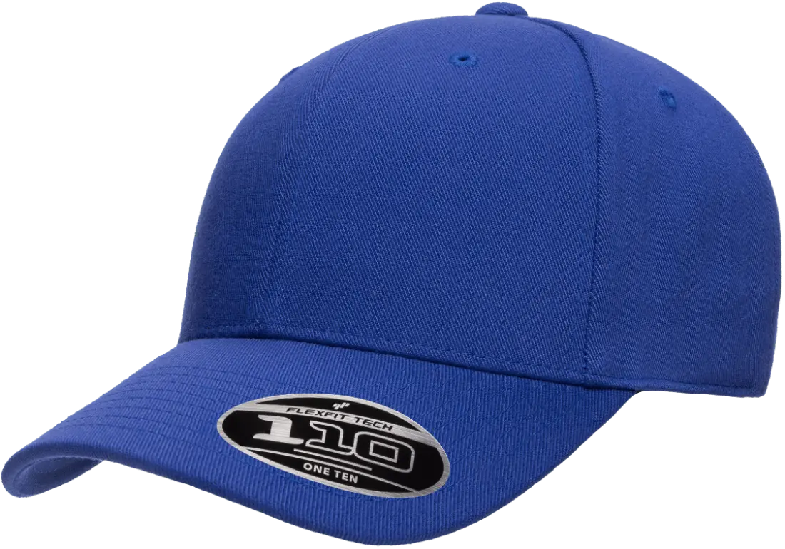 Flexfit 110® Pro-Formance® cap