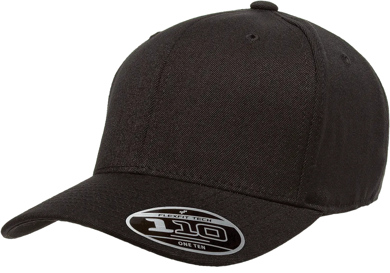 Flexfit 110® Pro-Formance® cap