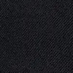 Flexfit nu SERIES CAP