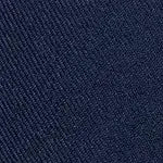Flexfit nu SERIES CAP