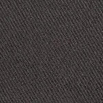 Flexfit nu SERIES CAP