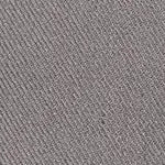 Flexfit nu SERIES CAP