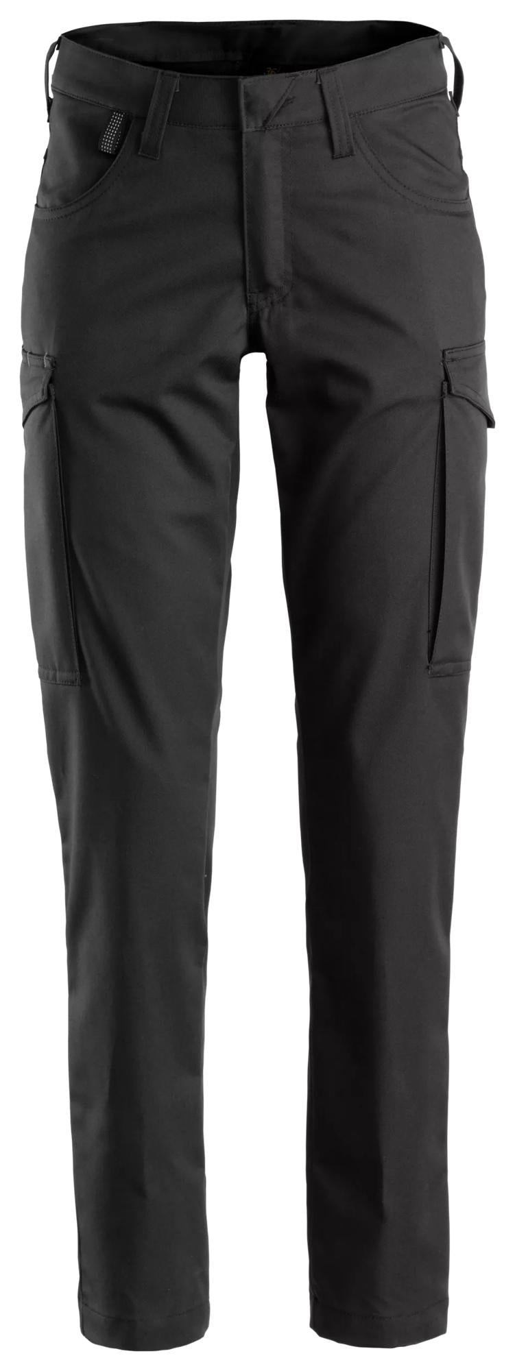 Snickers Service Women's Trousers