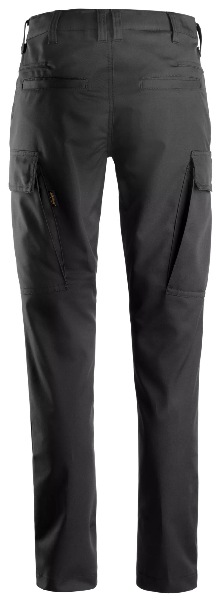 Snickers Service Women's Trousers