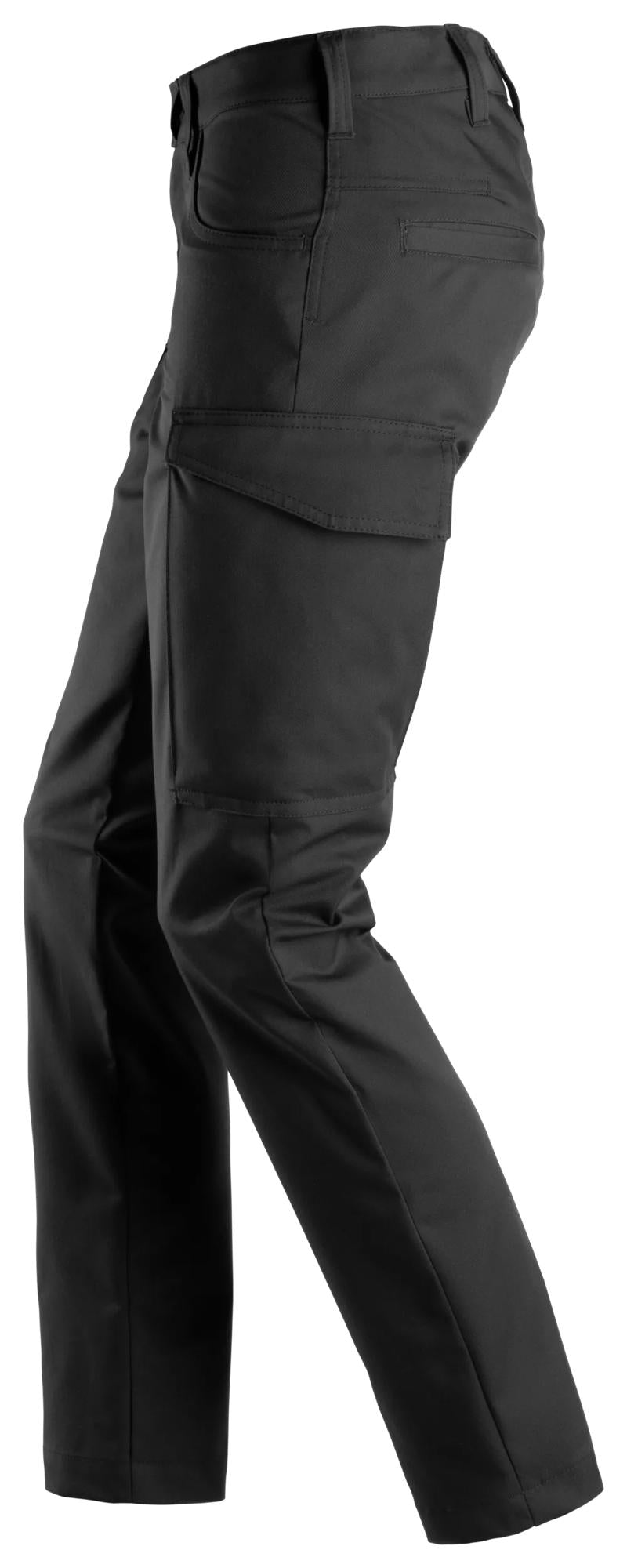 Snickers Service Women's Trousers