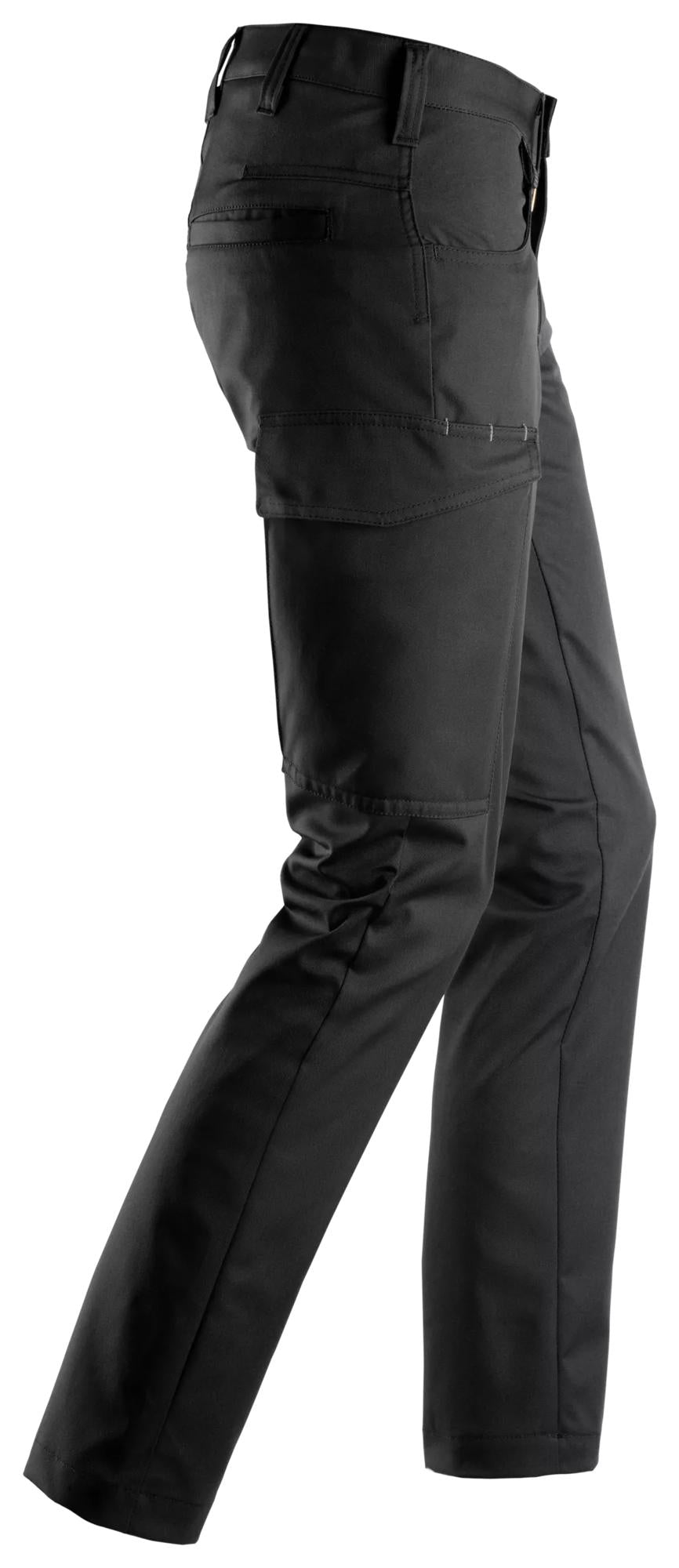 Snickers Service Women's Trousers