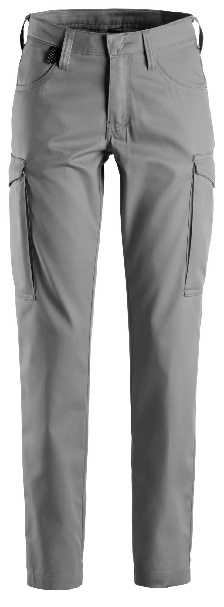 Snickers Service Women's Trousers